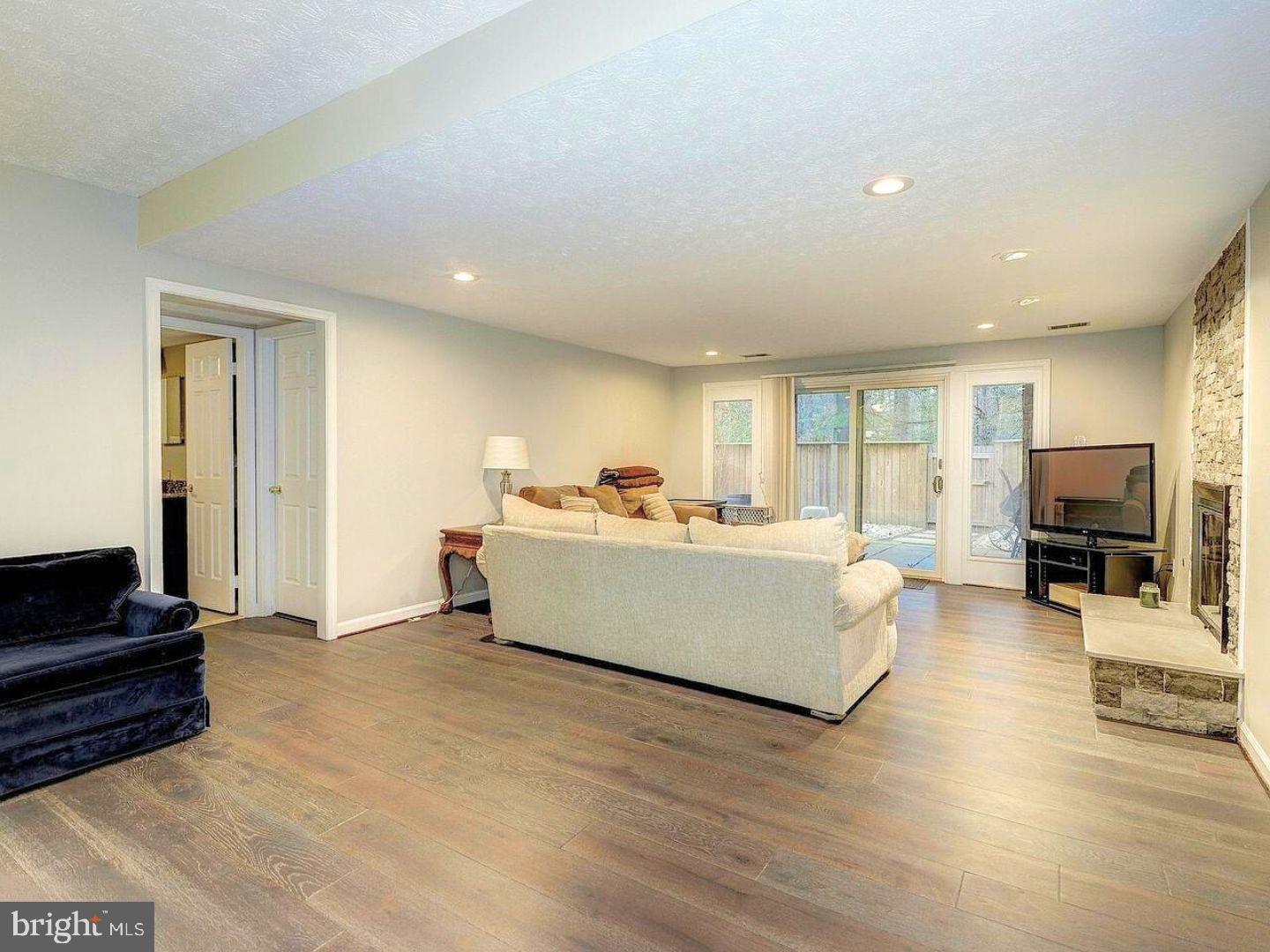 KINGSBERRY - Residential