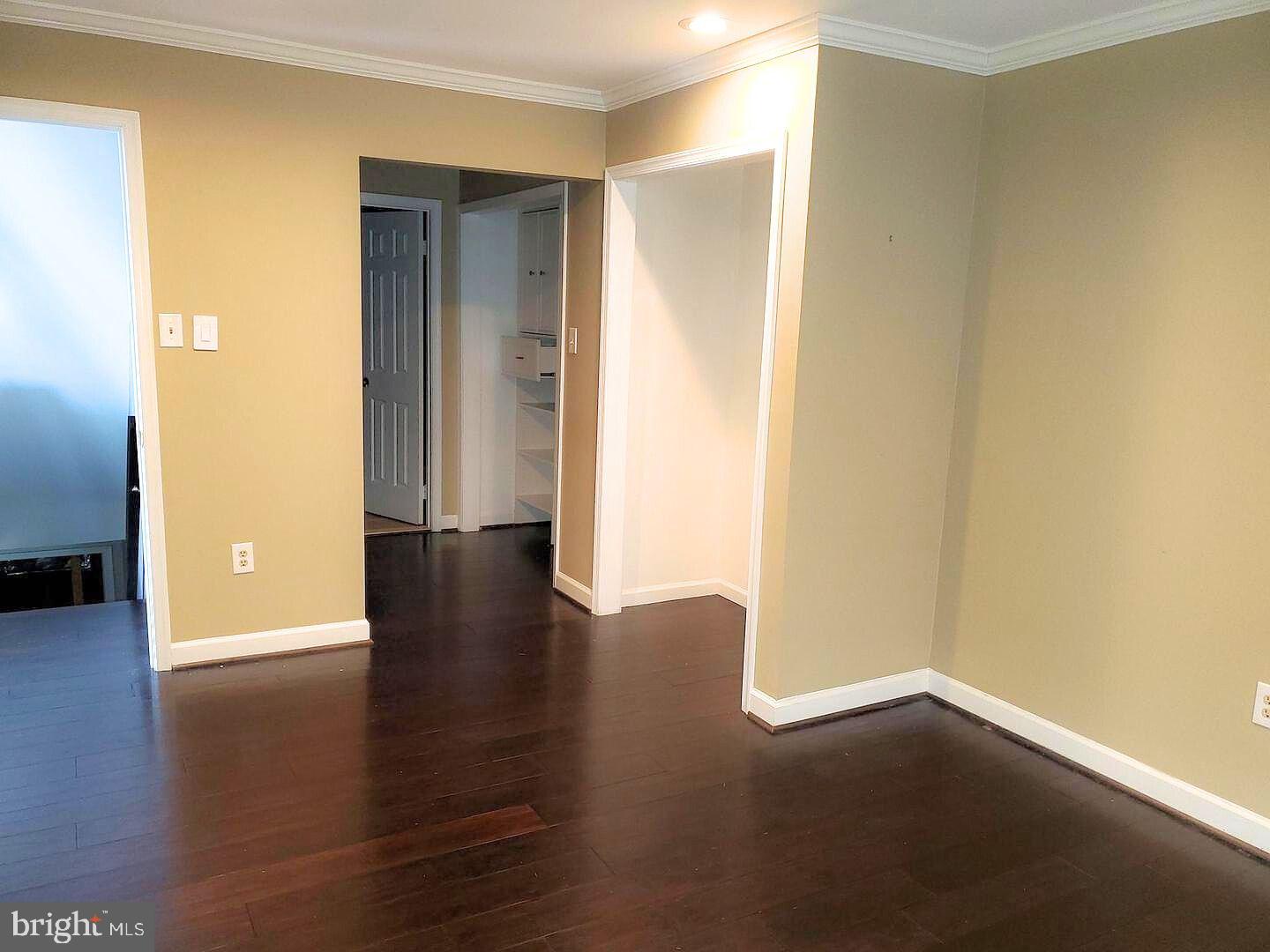 KINGSBERRY - Residential