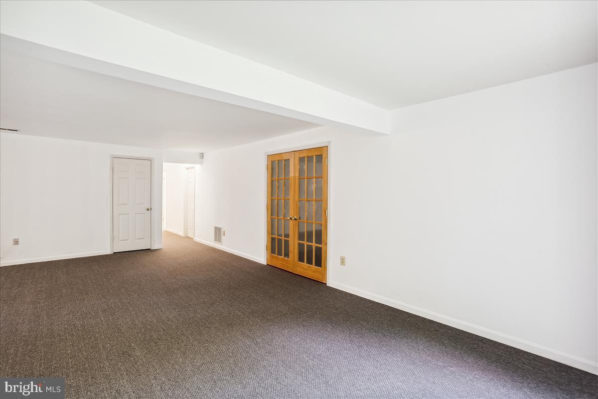 MEADOWVALE - Residential Lease