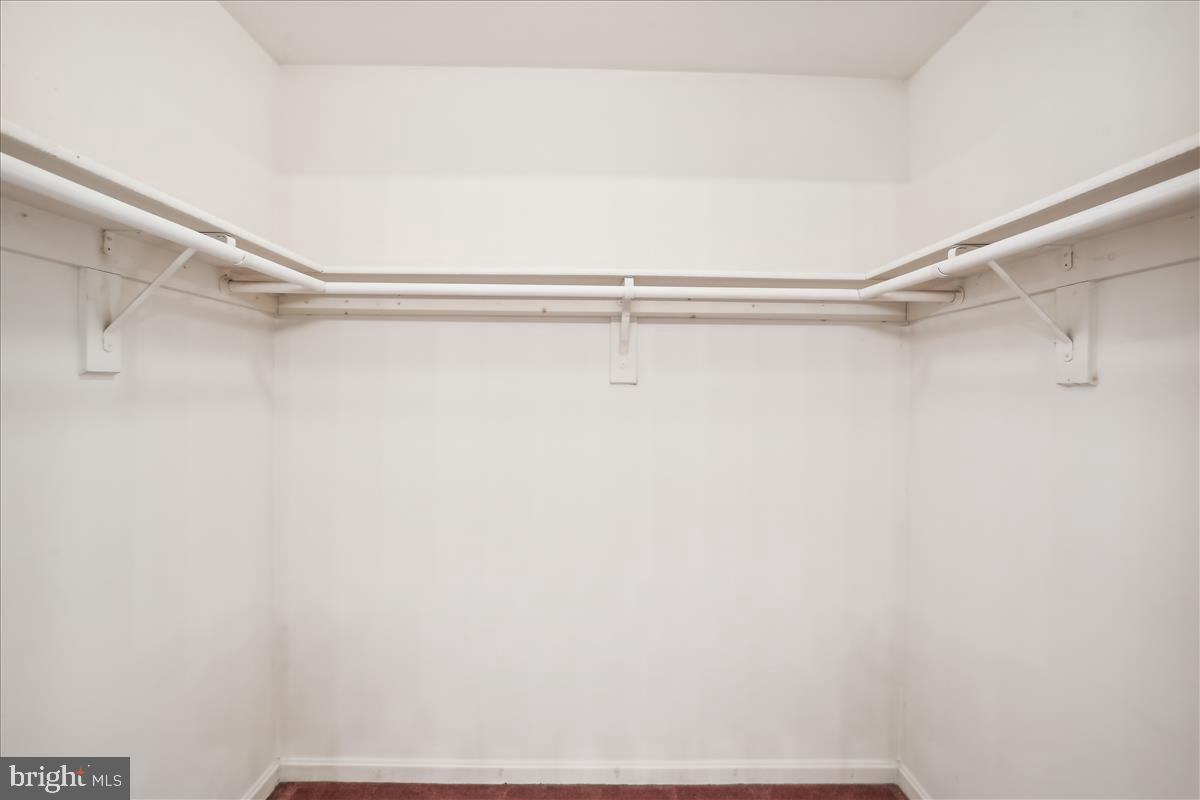 MEADOWVALE - Residential Lease