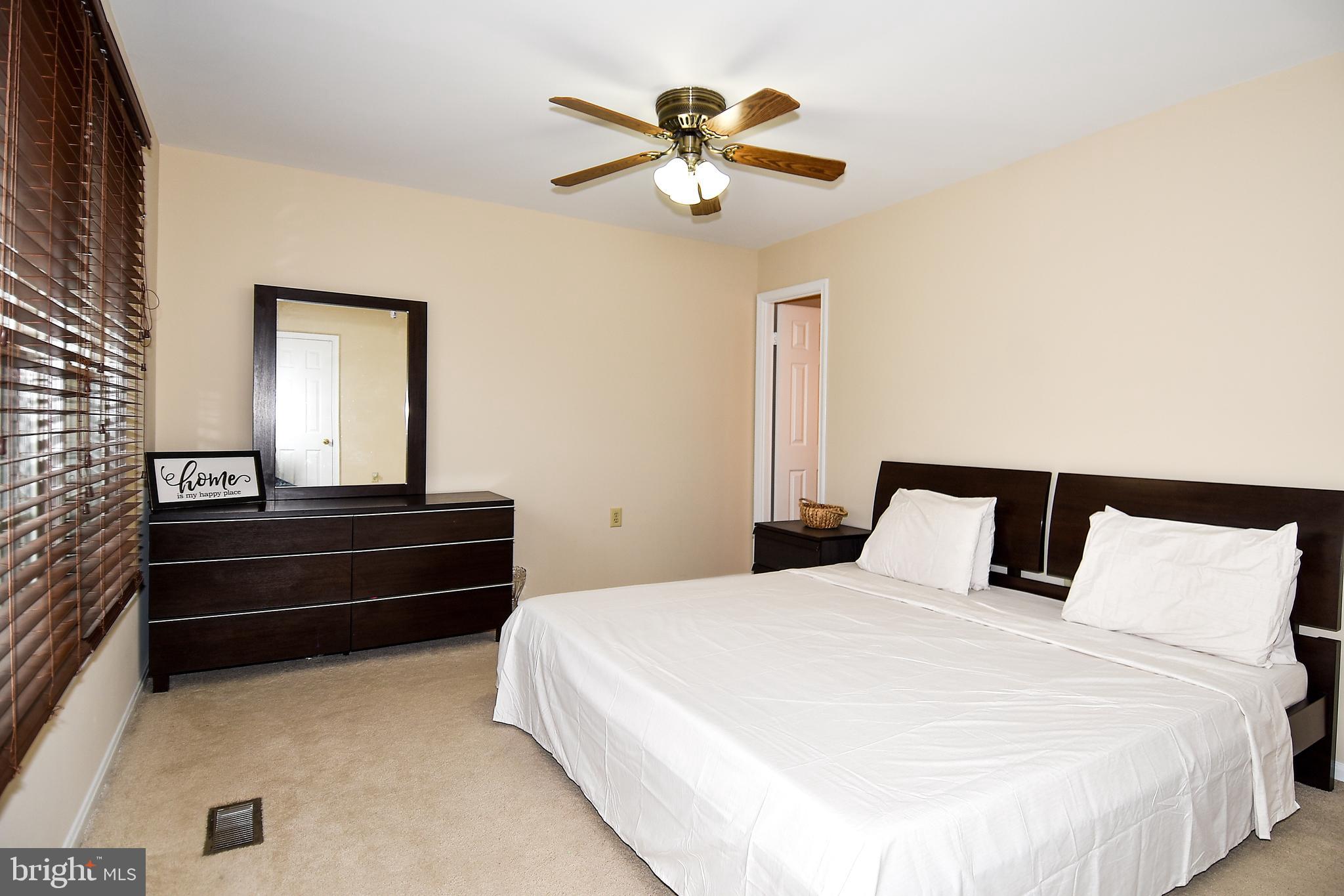 WESTRIDGE - Residential