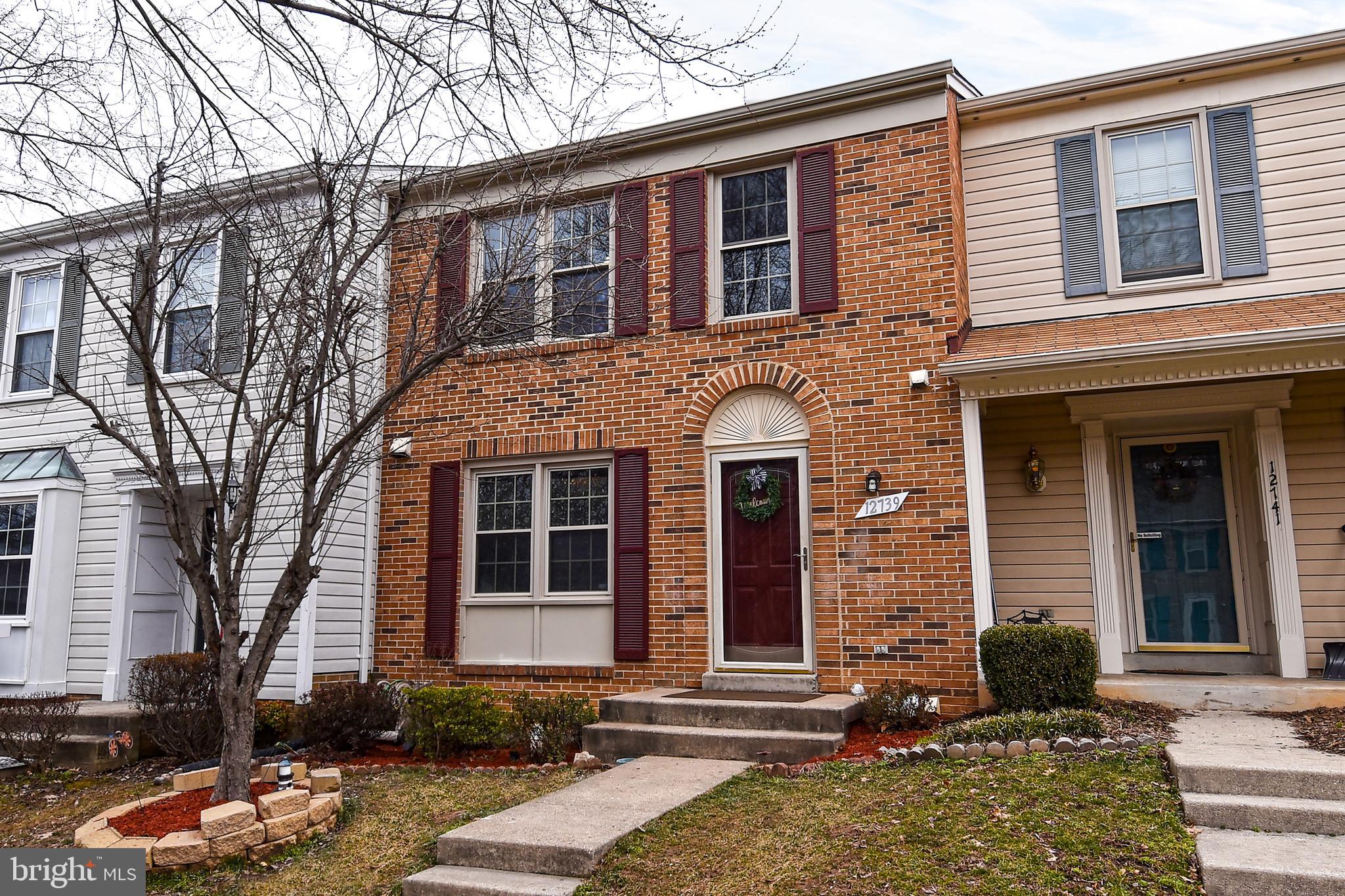 WESTRIDGE - Residential