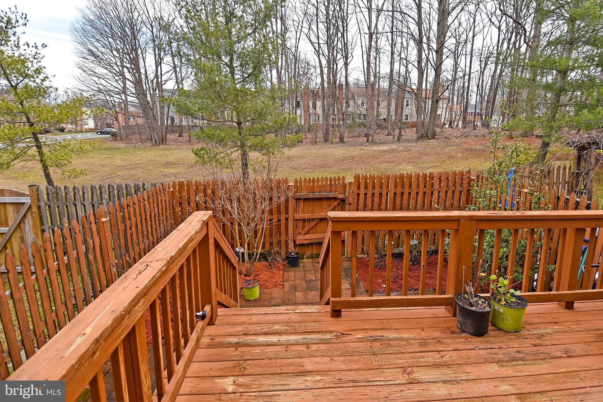 WESTRIDGE - Residential