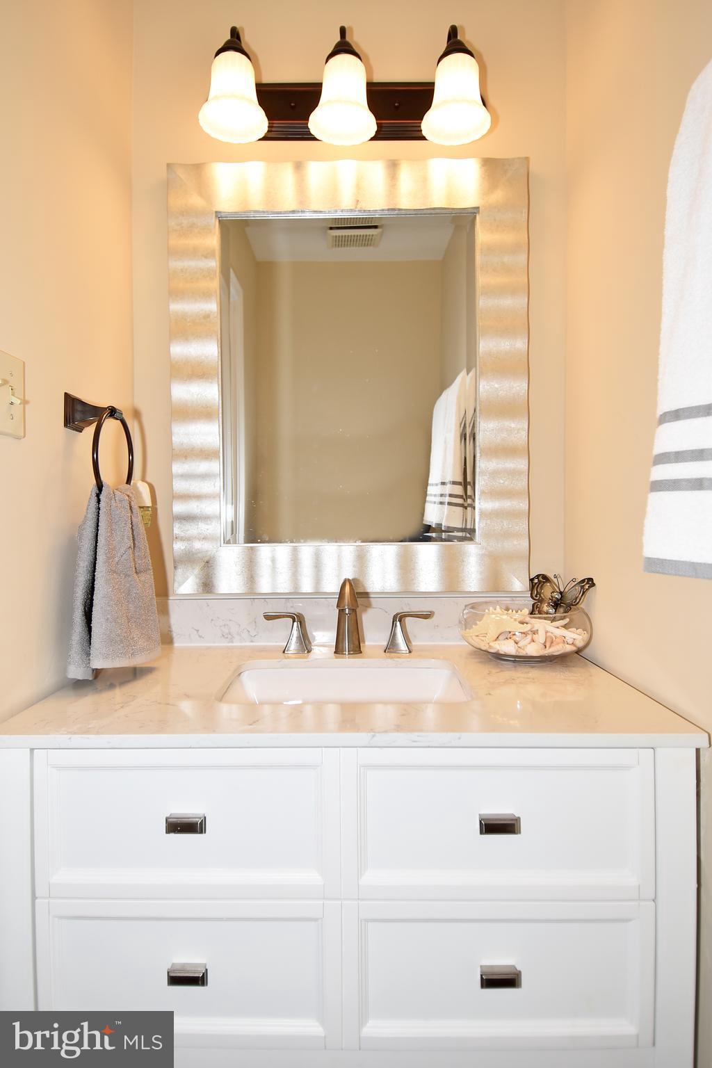 WESTRIDGE - Residential