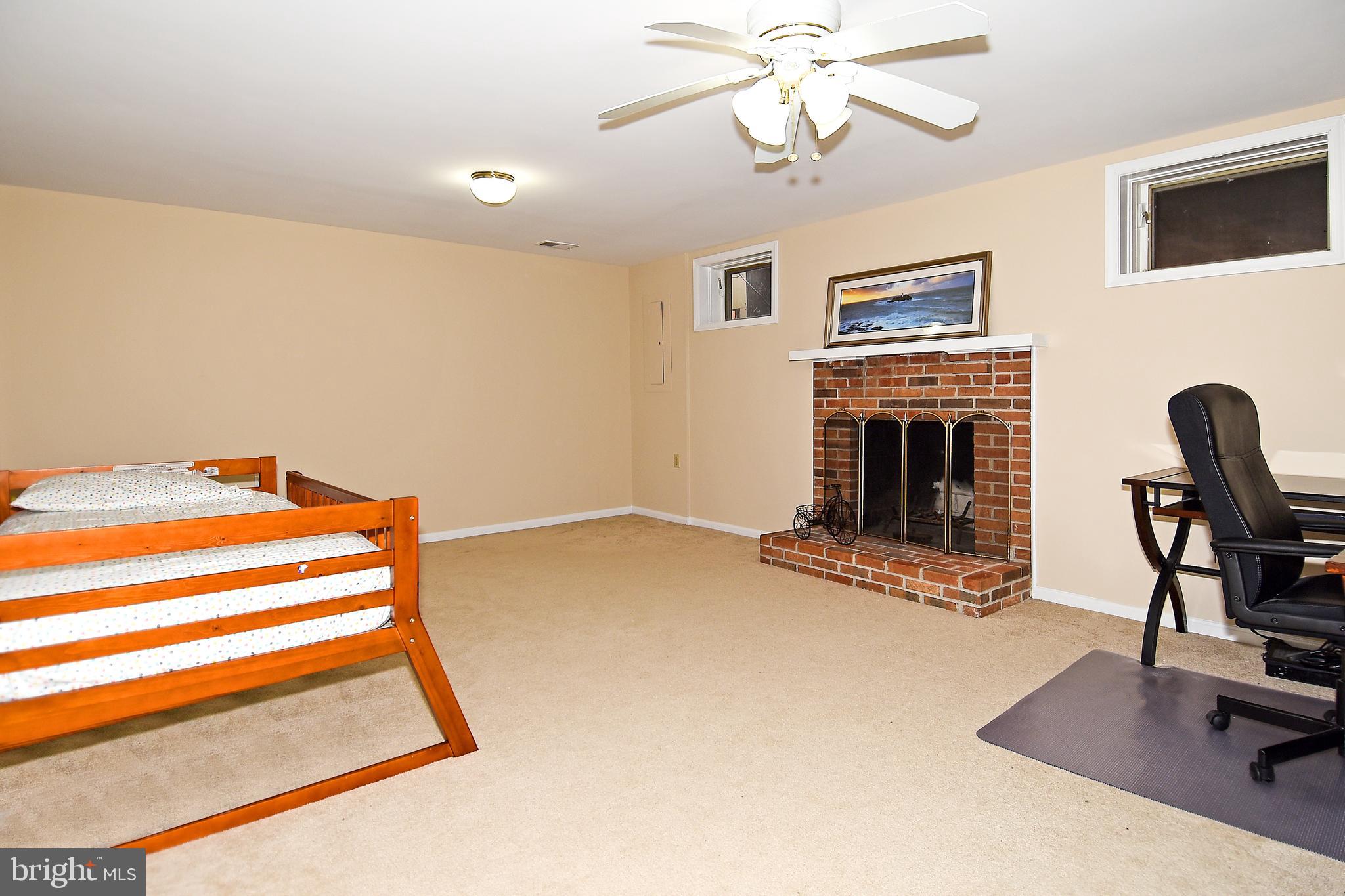 WESTRIDGE - Residential