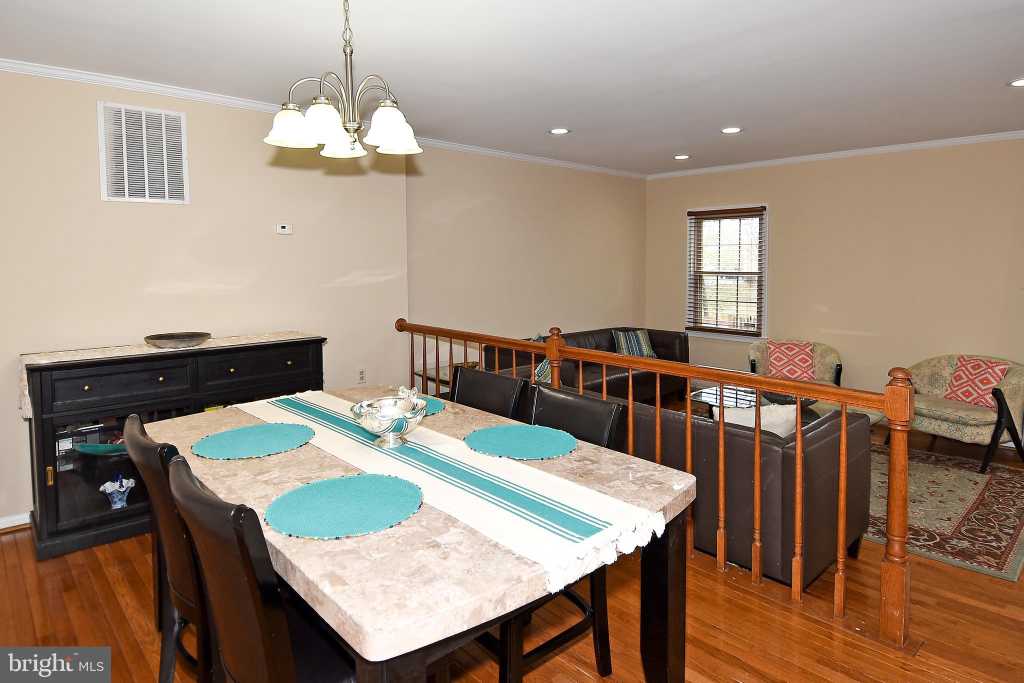 WESTRIDGE - Residential