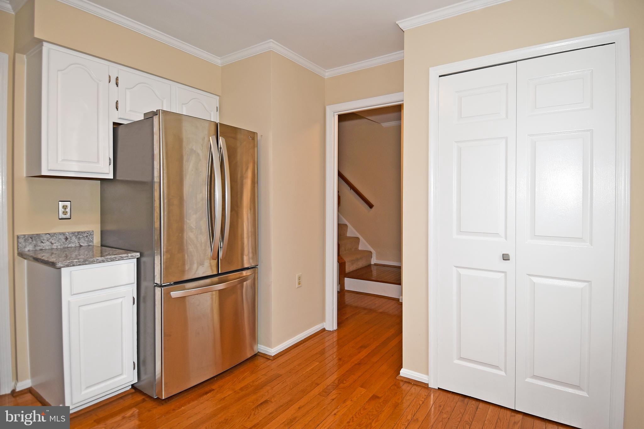 WESTRIDGE - Residential