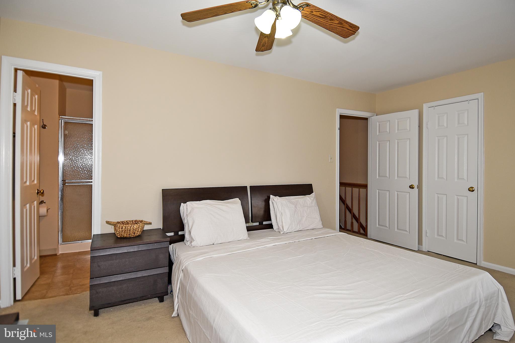 WESTRIDGE - Residential