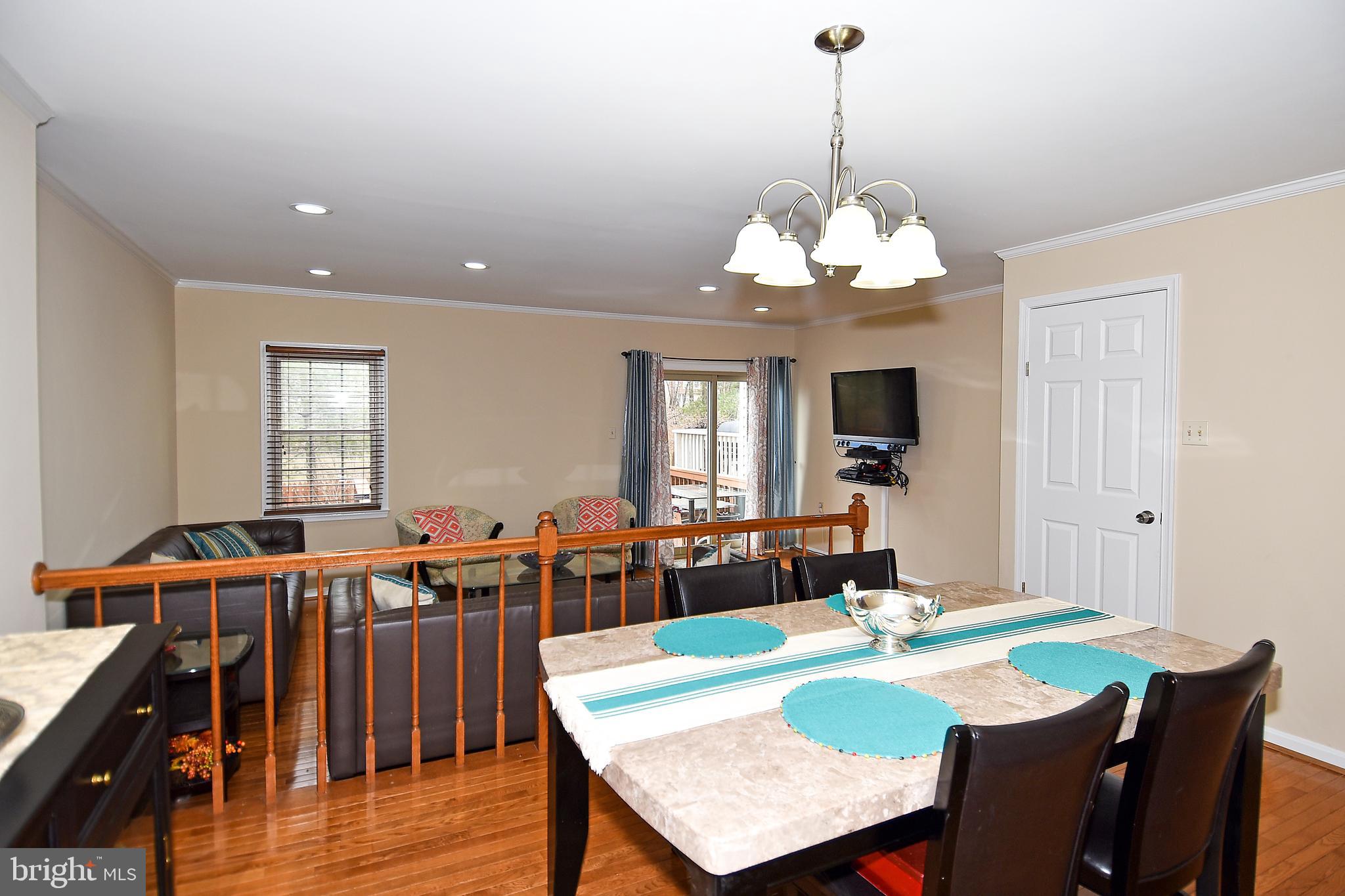 WESTRIDGE - Residential