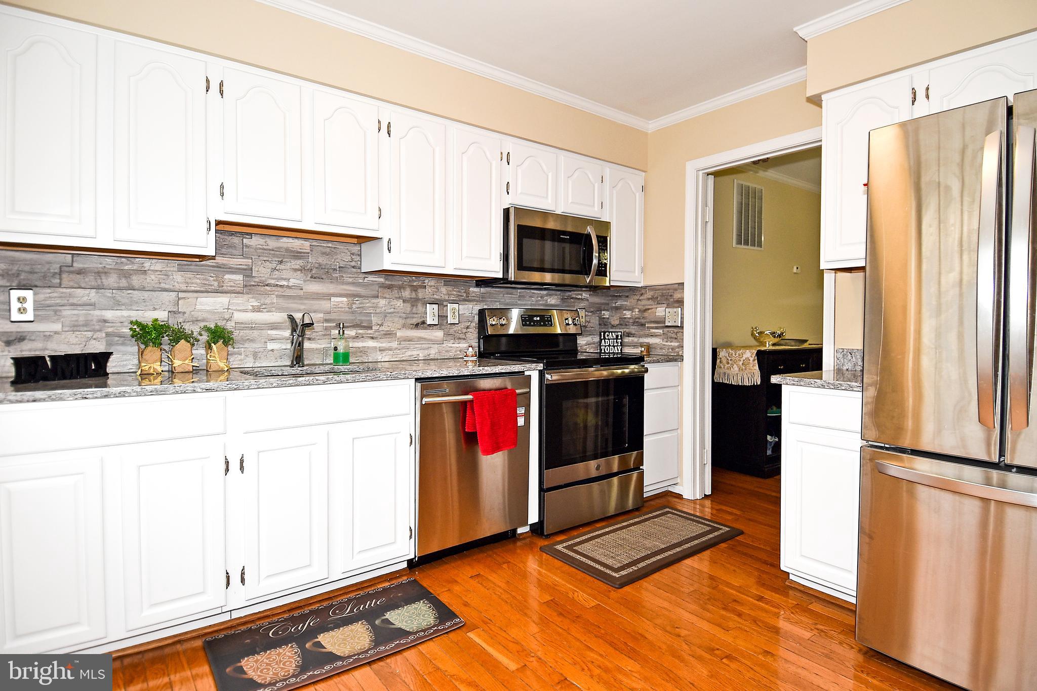 WESTRIDGE - Residential