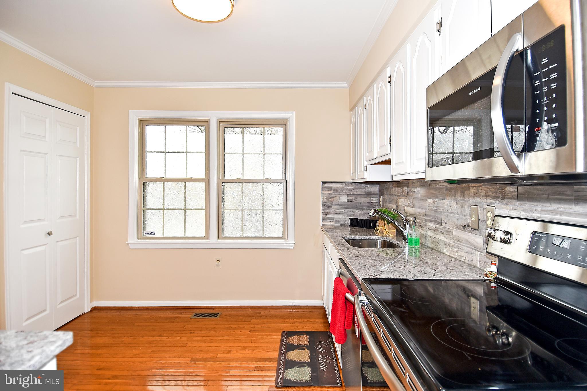 WESTRIDGE - Residential