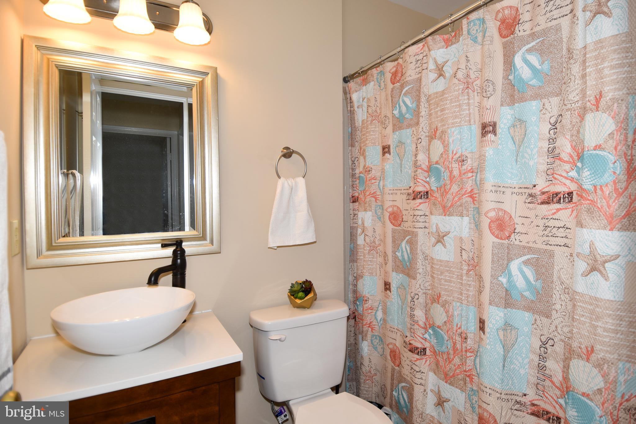 WESTRIDGE - Residential