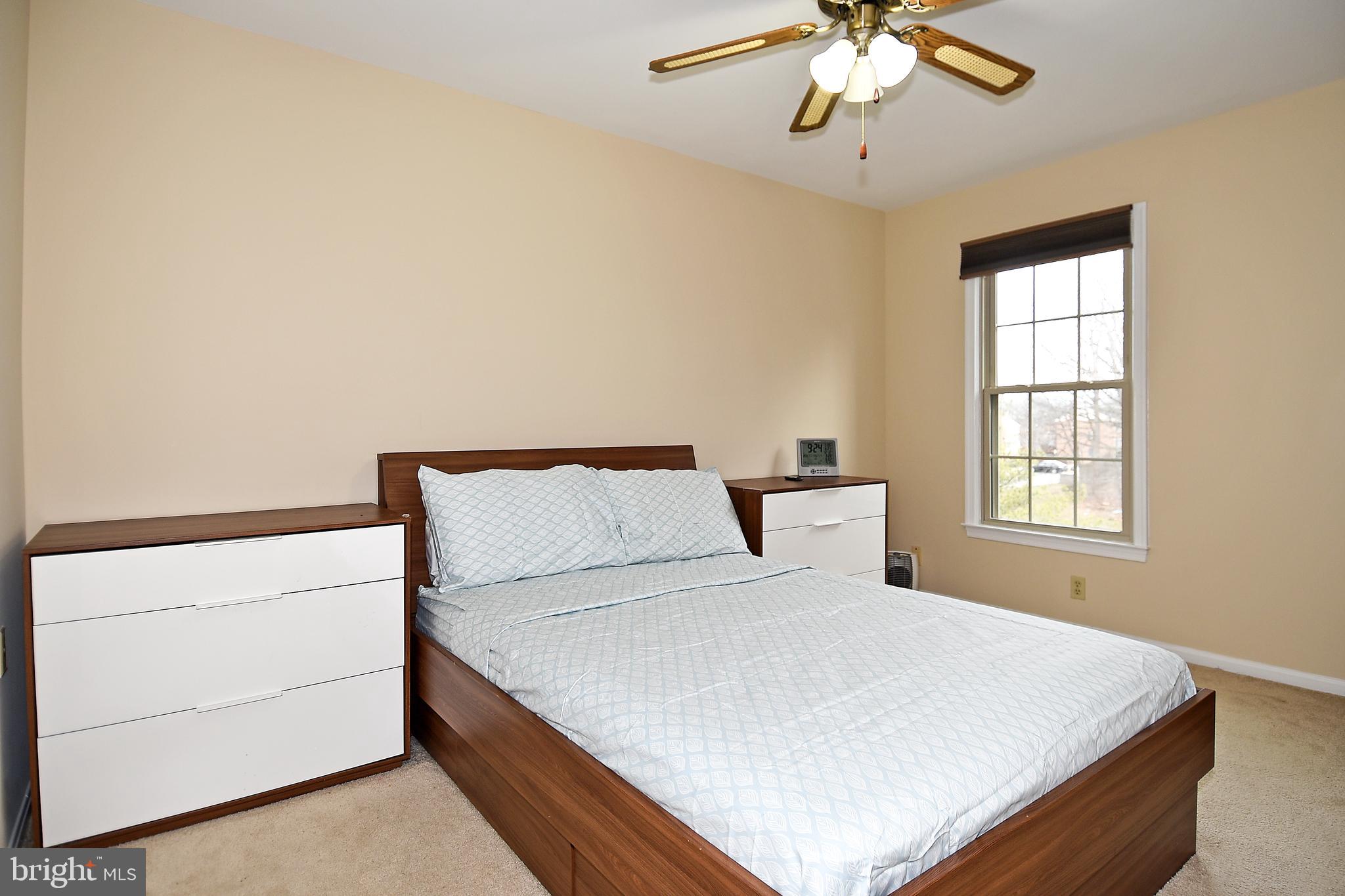 WESTRIDGE - Residential