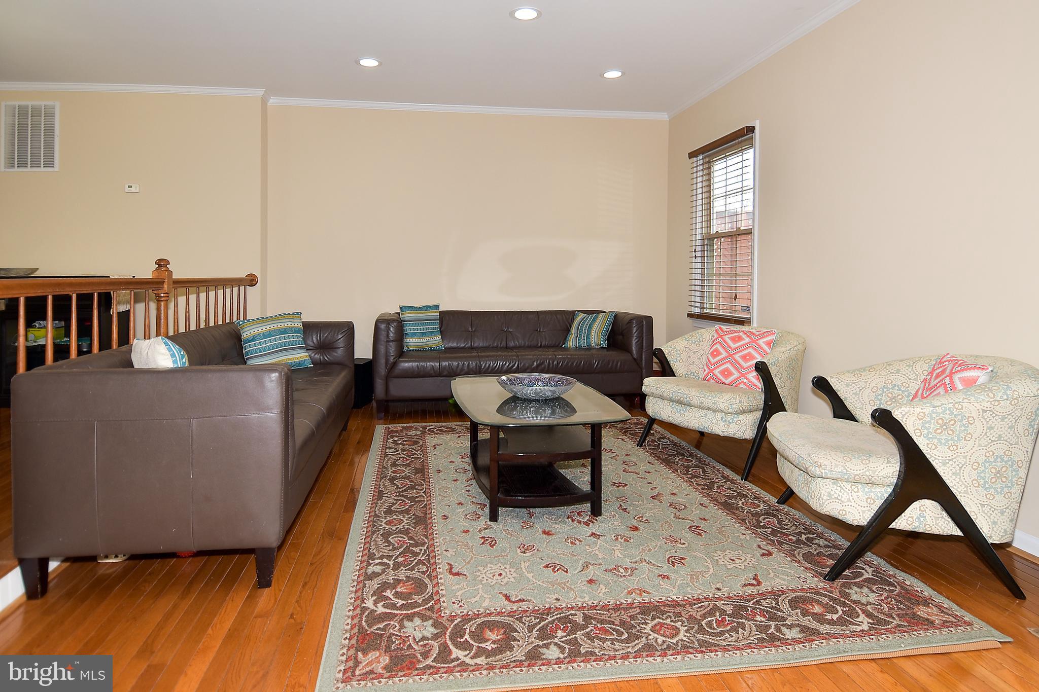 WESTRIDGE - Residential