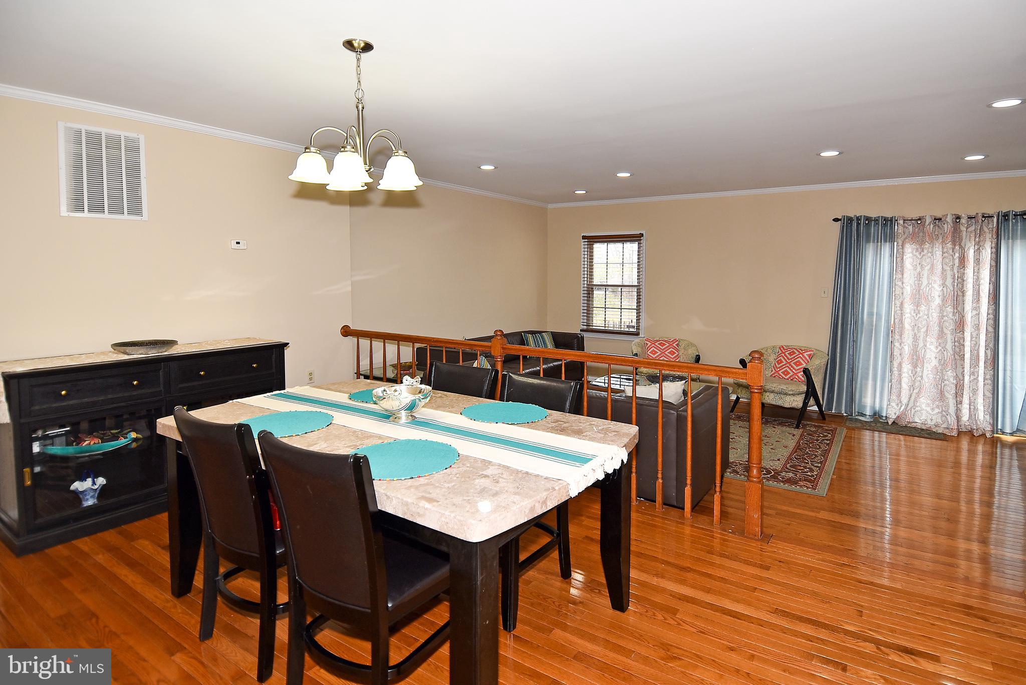 WESTRIDGE - Residential