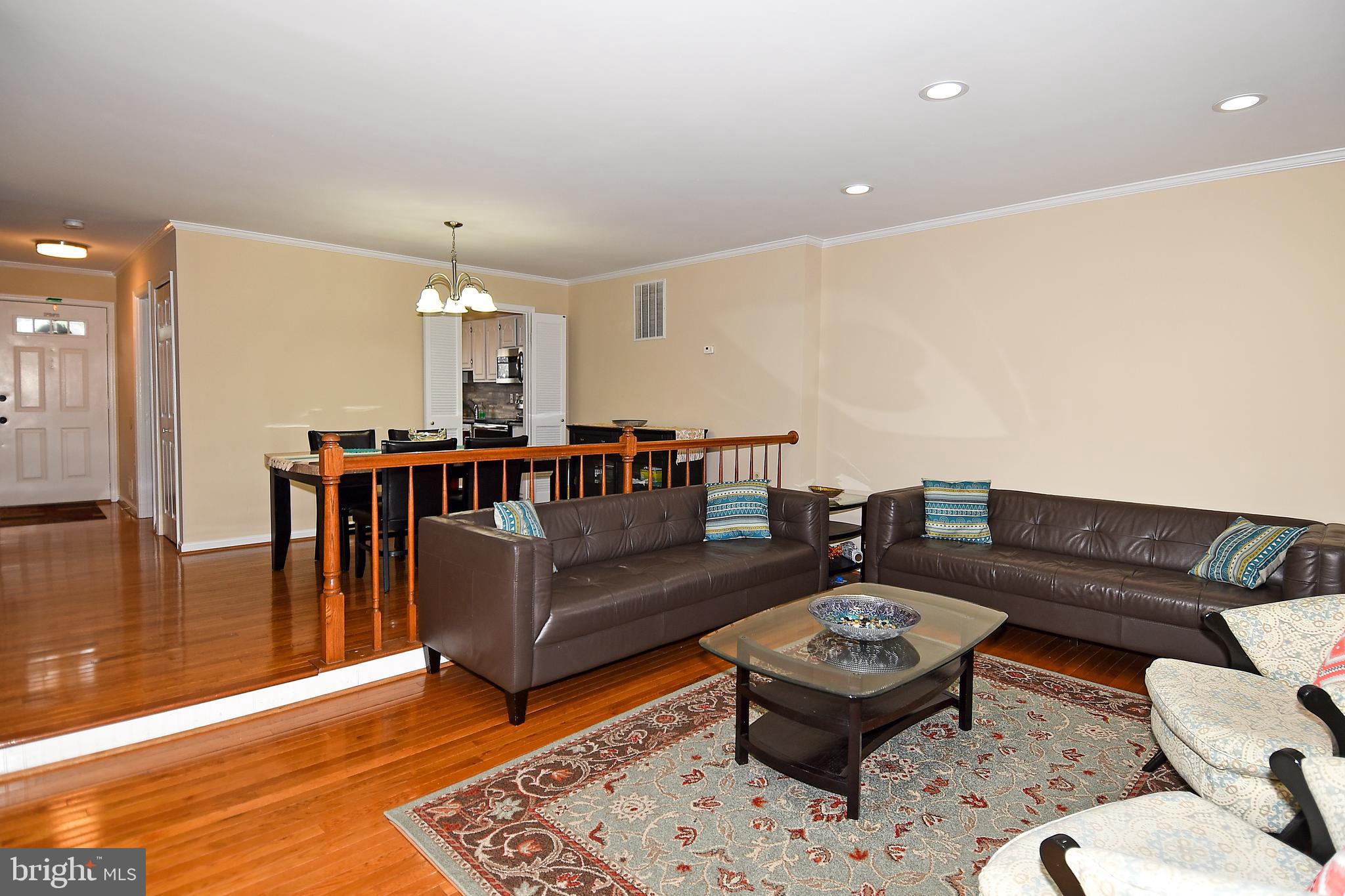 WESTRIDGE - Residential