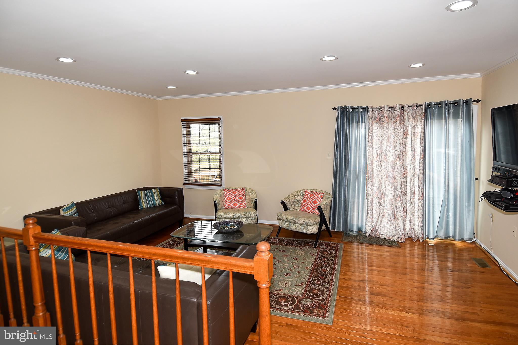 WESTRIDGE - Residential