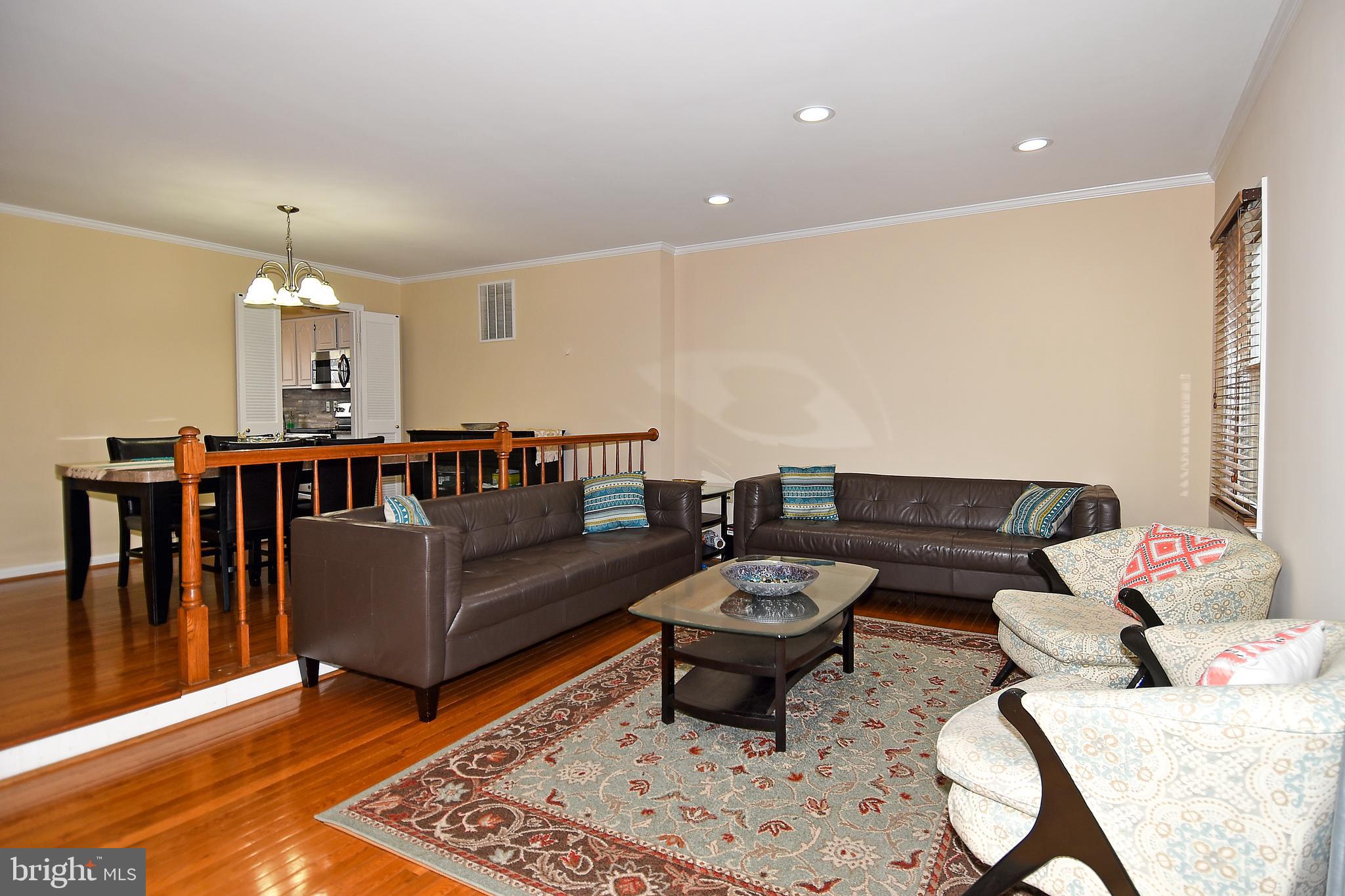 WESTRIDGE - Residential