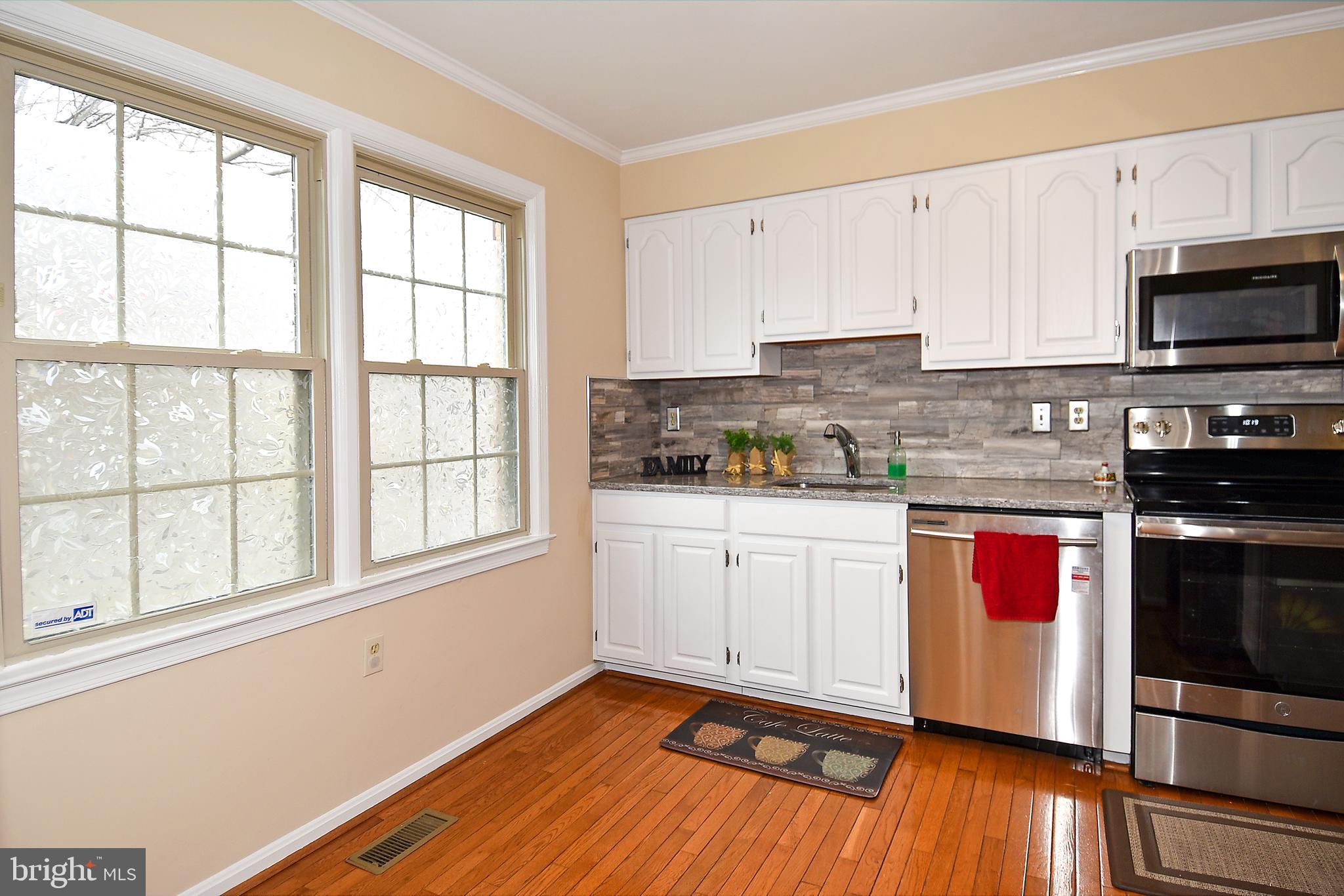 WESTRIDGE - Residential