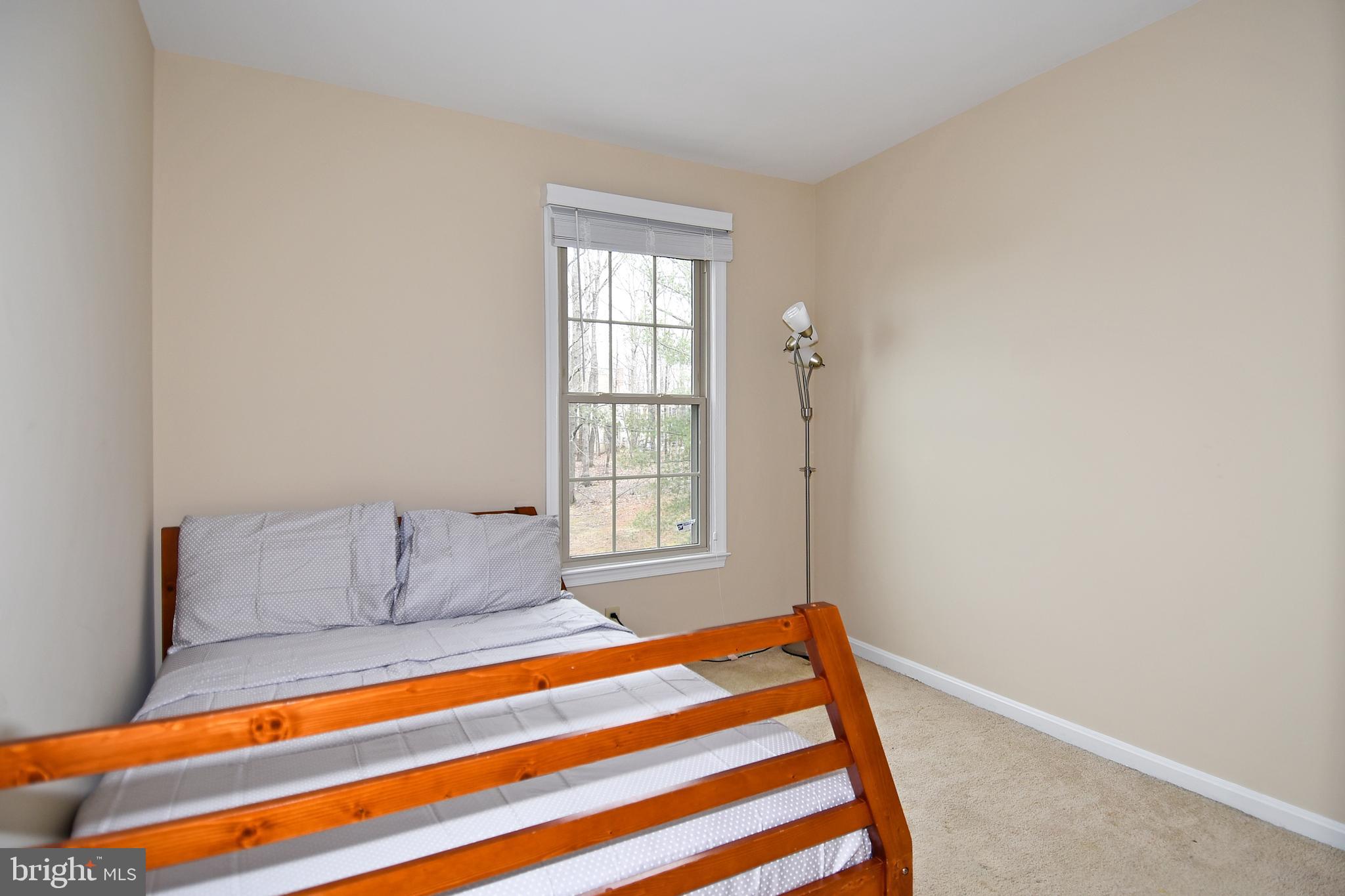 WESTRIDGE - Residential