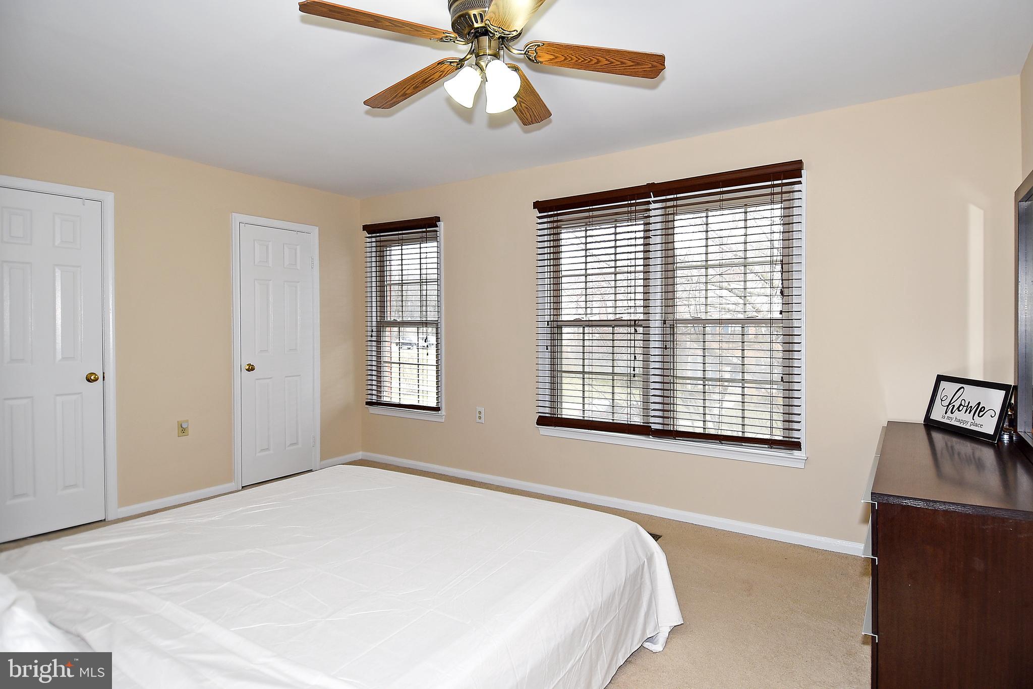 WESTRIDGE - Residential