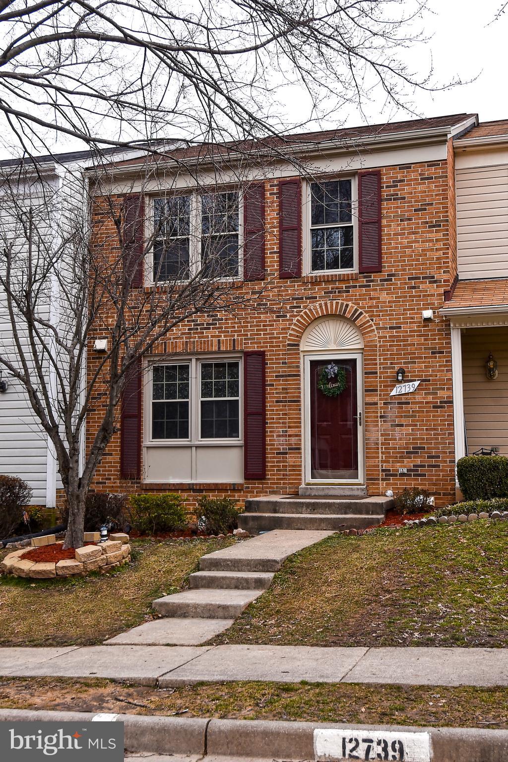 WESTRIDGE - Residential