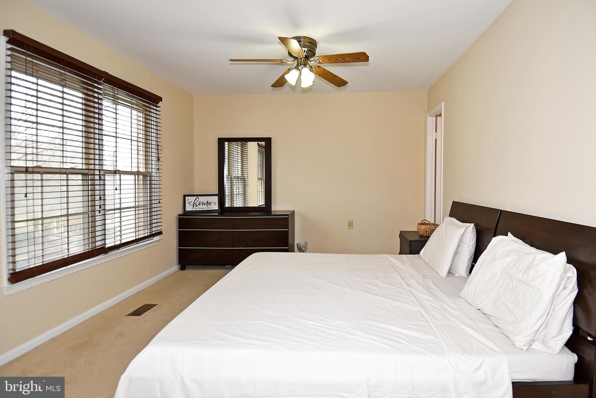 WESTRIDGE - Residential