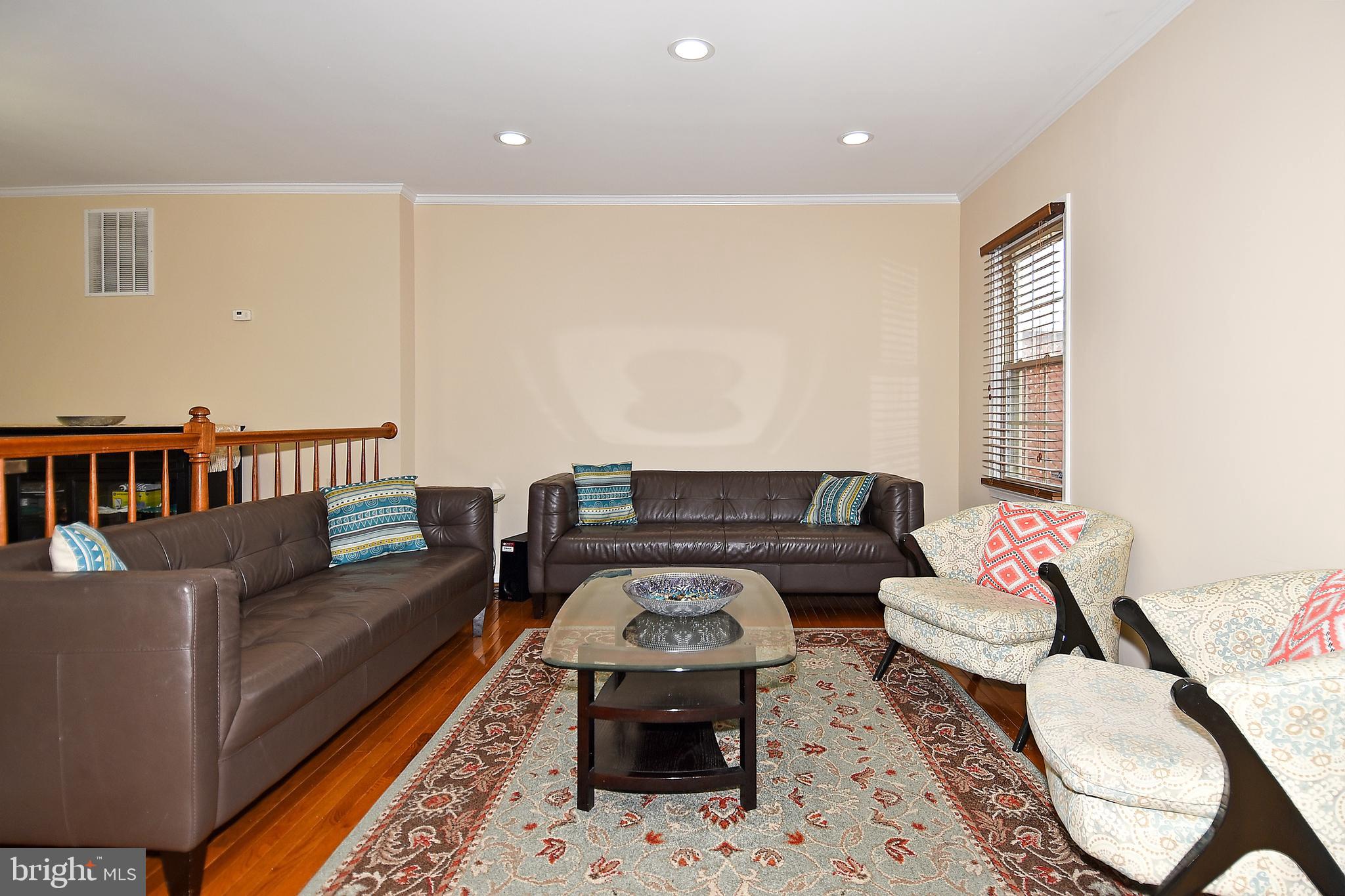 WESTRIDGE - Residential