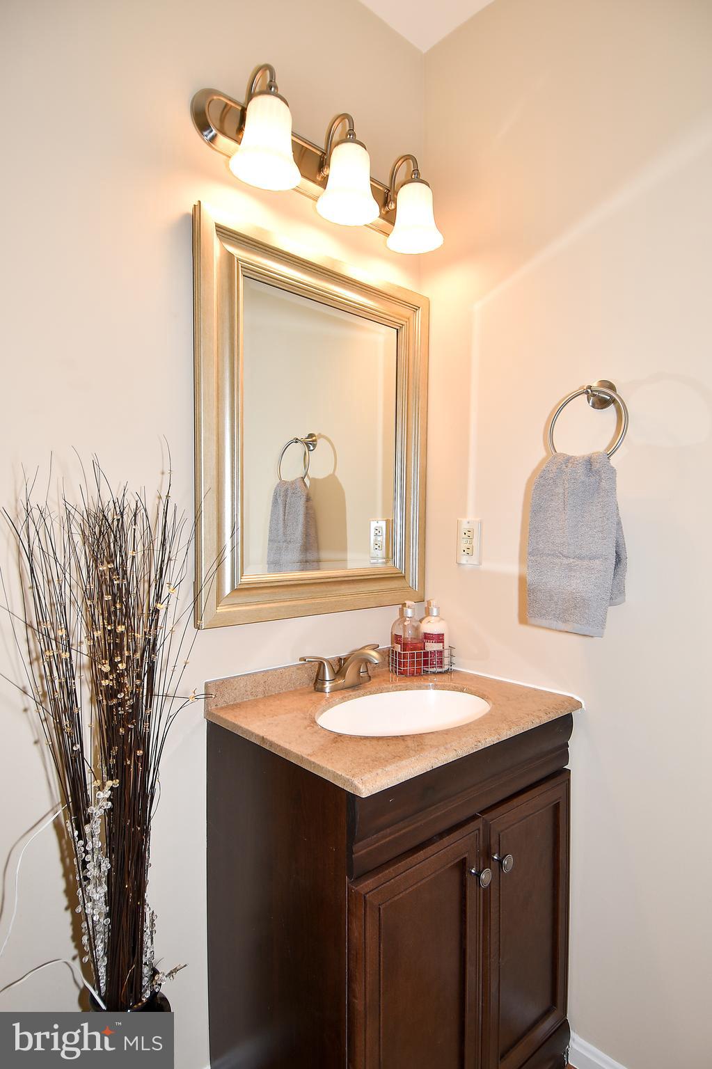 WESTRIDGE - Residential