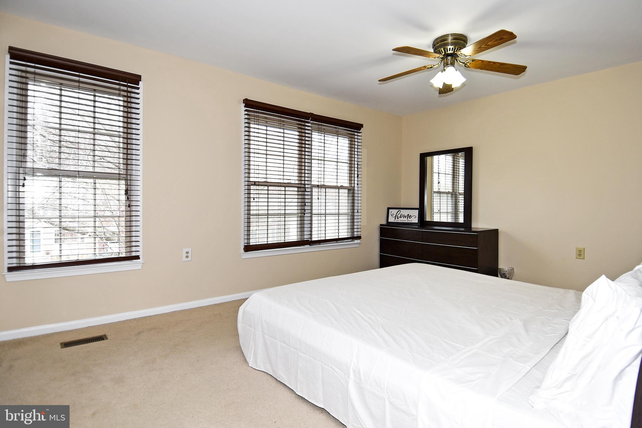 WESTRIDGE - Residential