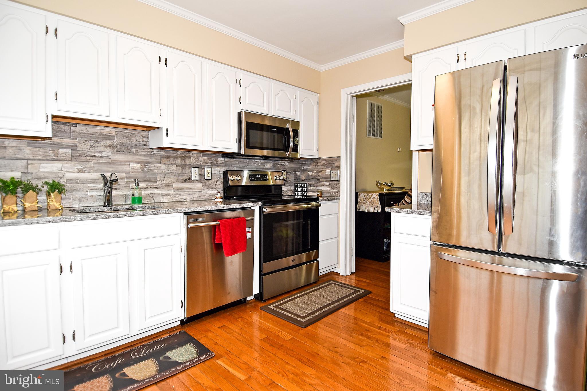 WESTRIDGE - Residential