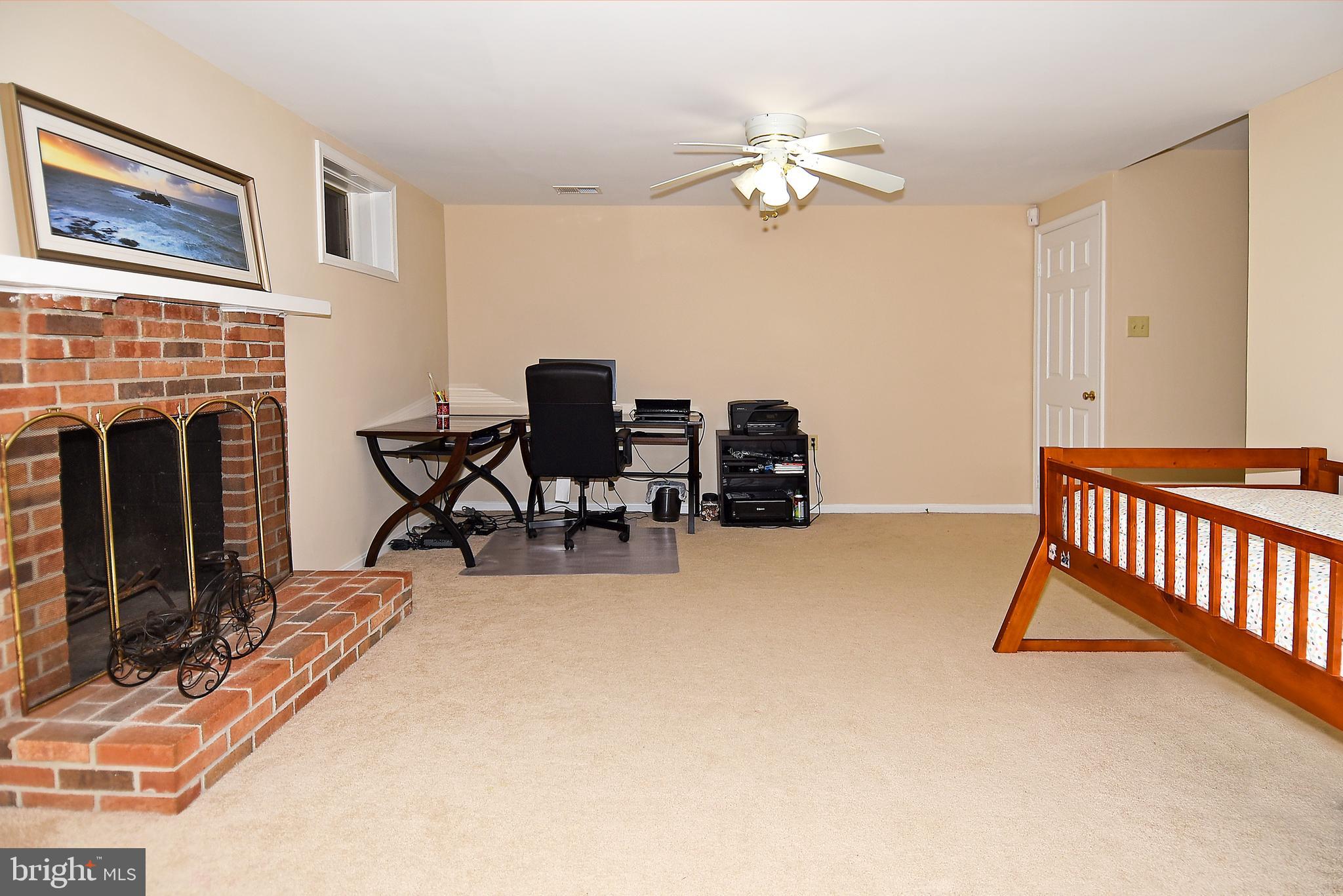 WESTRIDGE - Residential