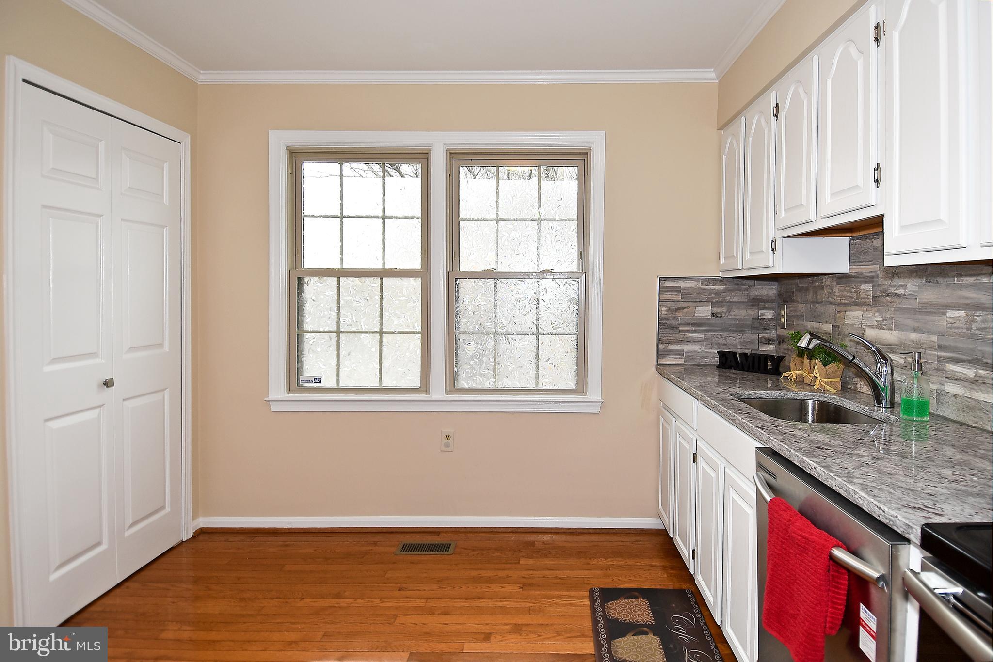 WESTRIDGE - Residential