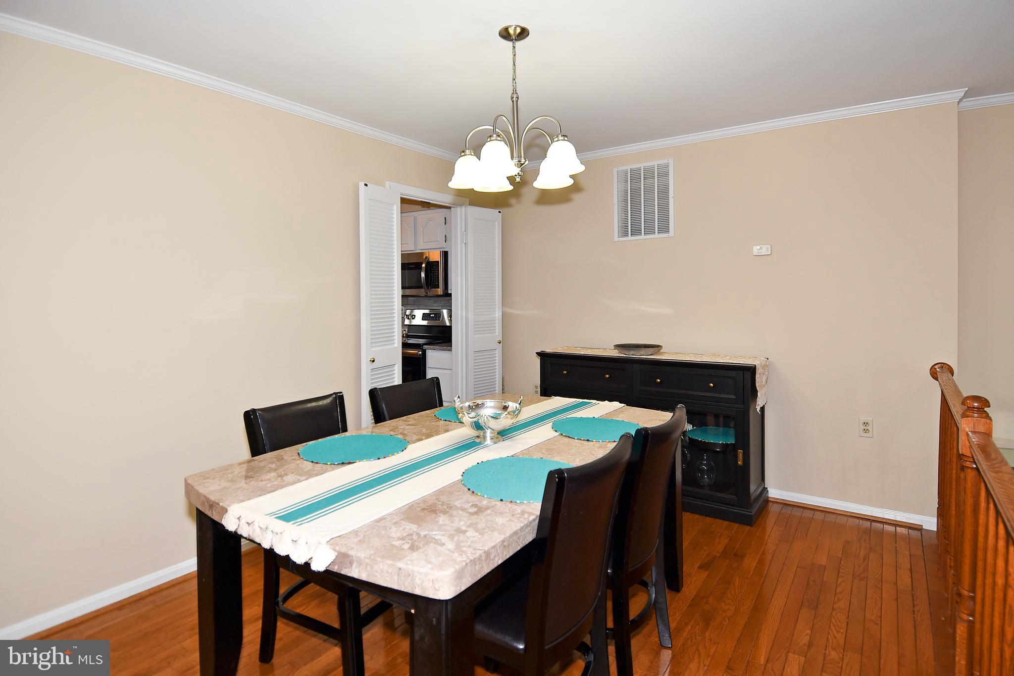 WESTRIDGE - Residential