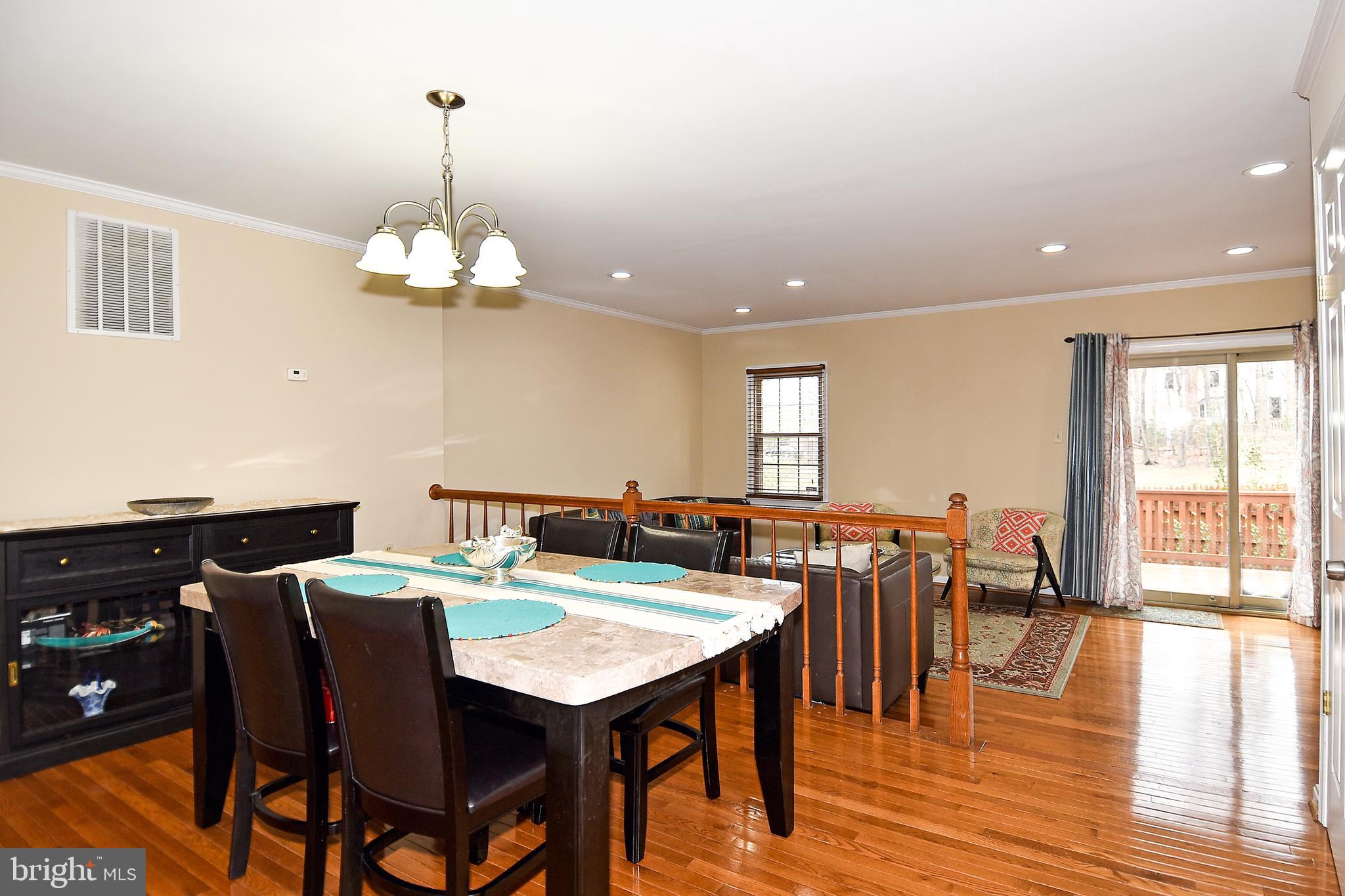 WESTRIDGE - Residential