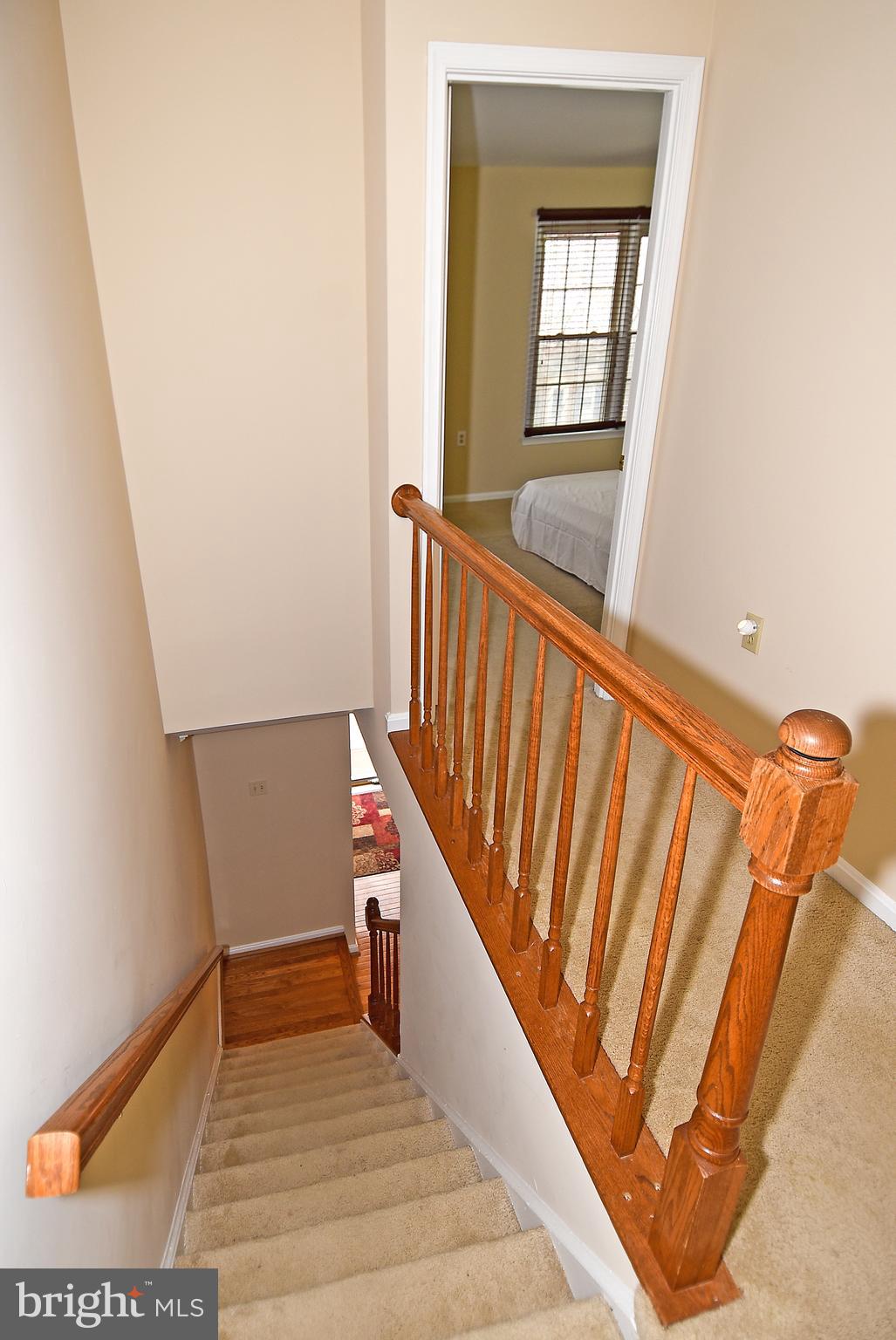 WESTRIDGE - Residential