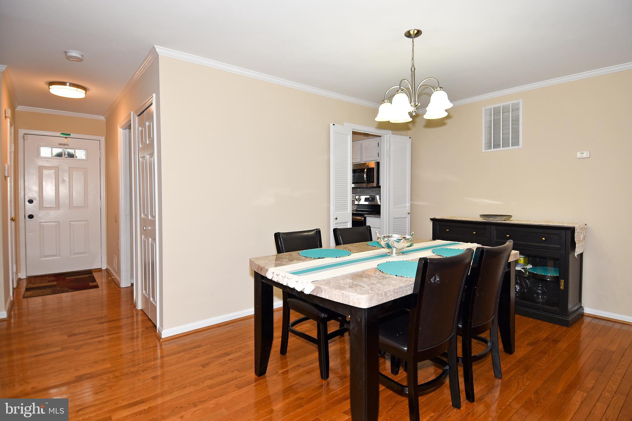 WESTRIDGE - Residential