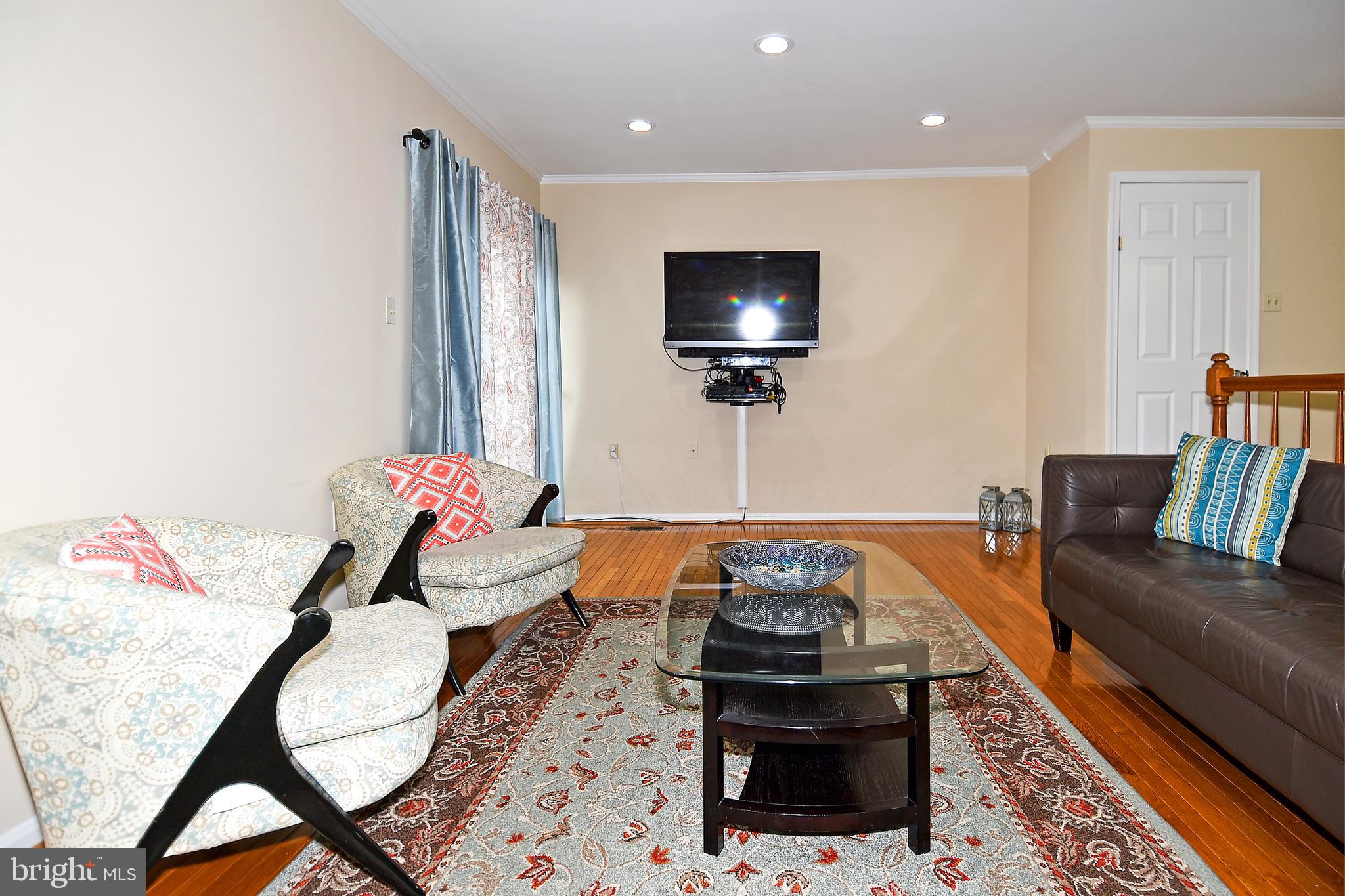 WESTRIDGE - Residential