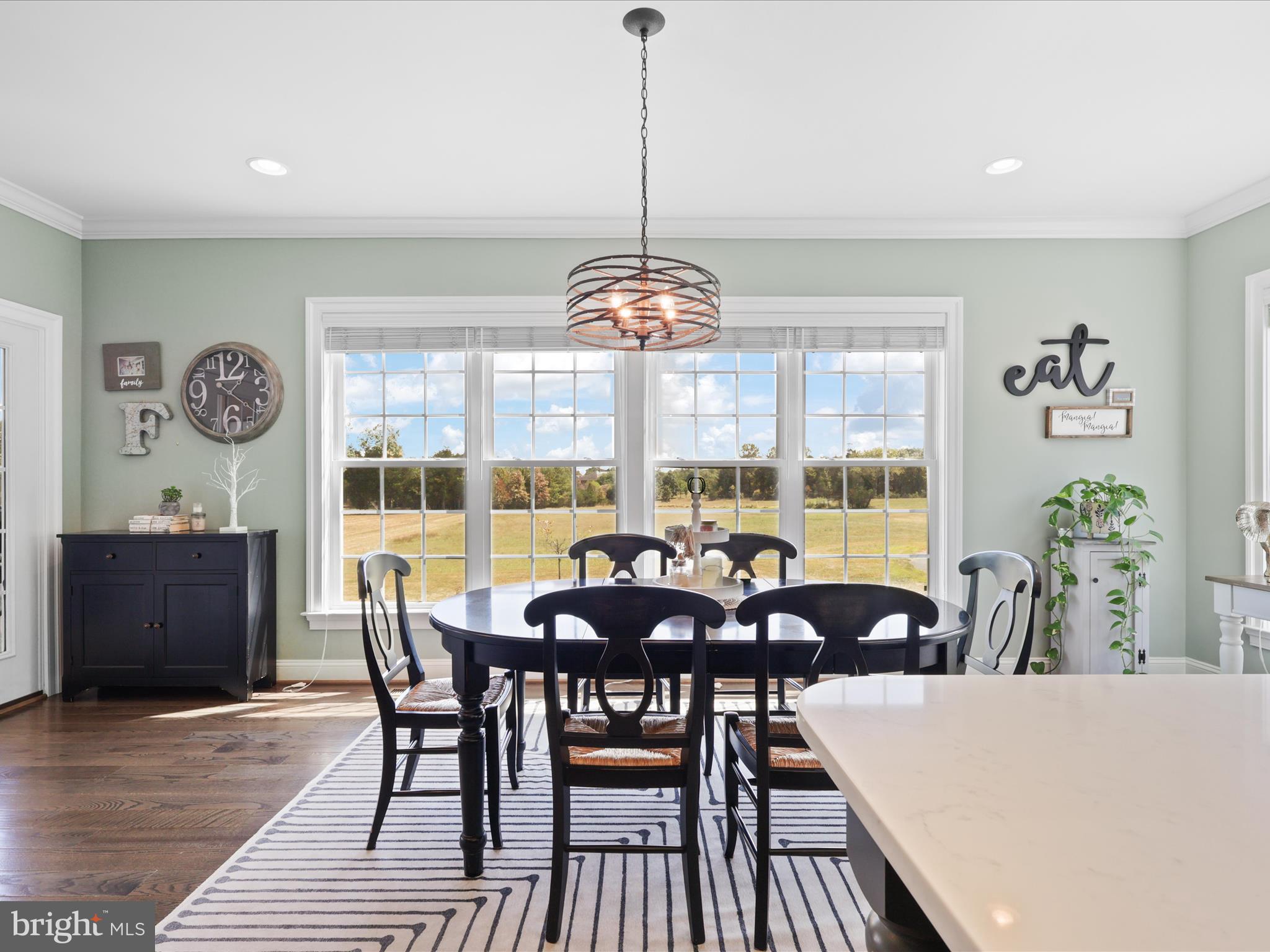 JACKSON - Residential