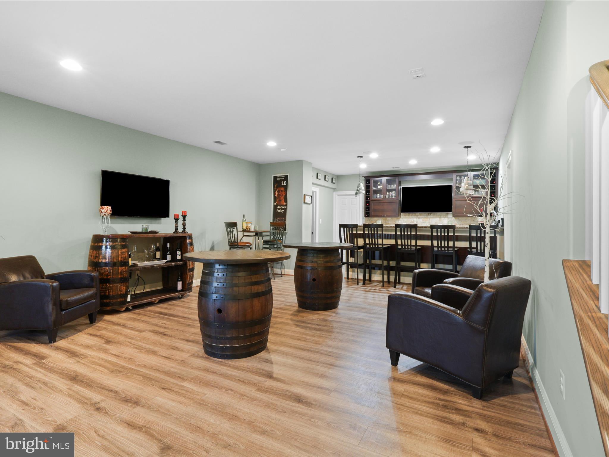 JACKSON - Residential