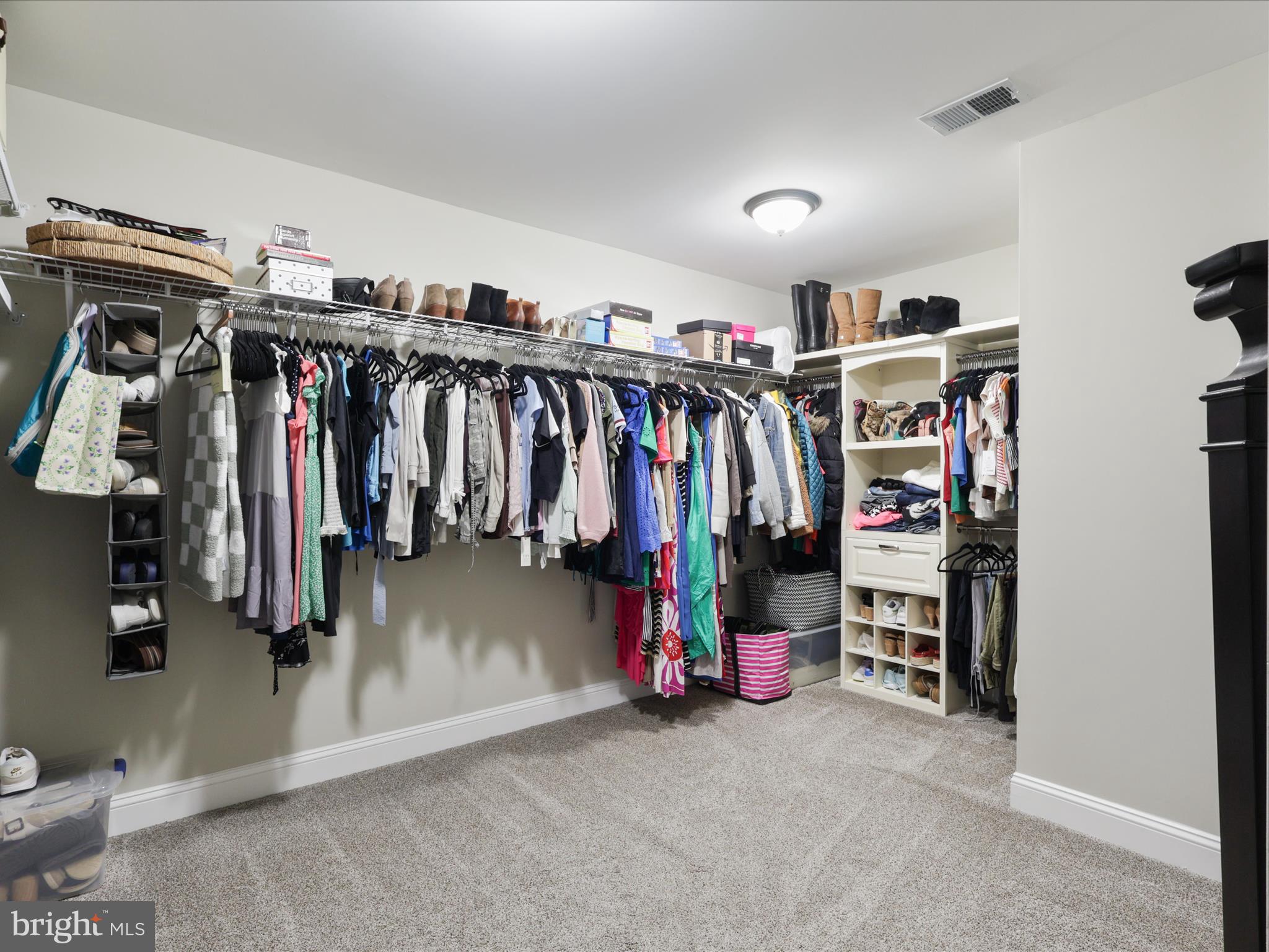 JACKSON - Residential