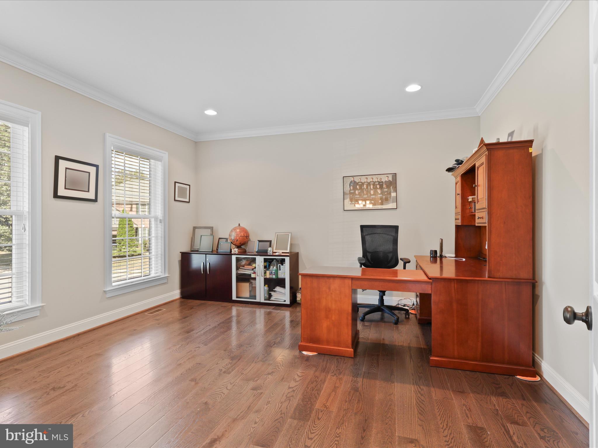 JACKSON - Residential