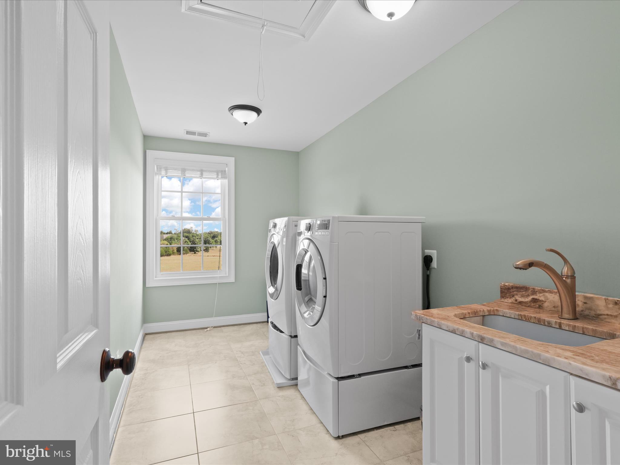 JACKSON - Residential