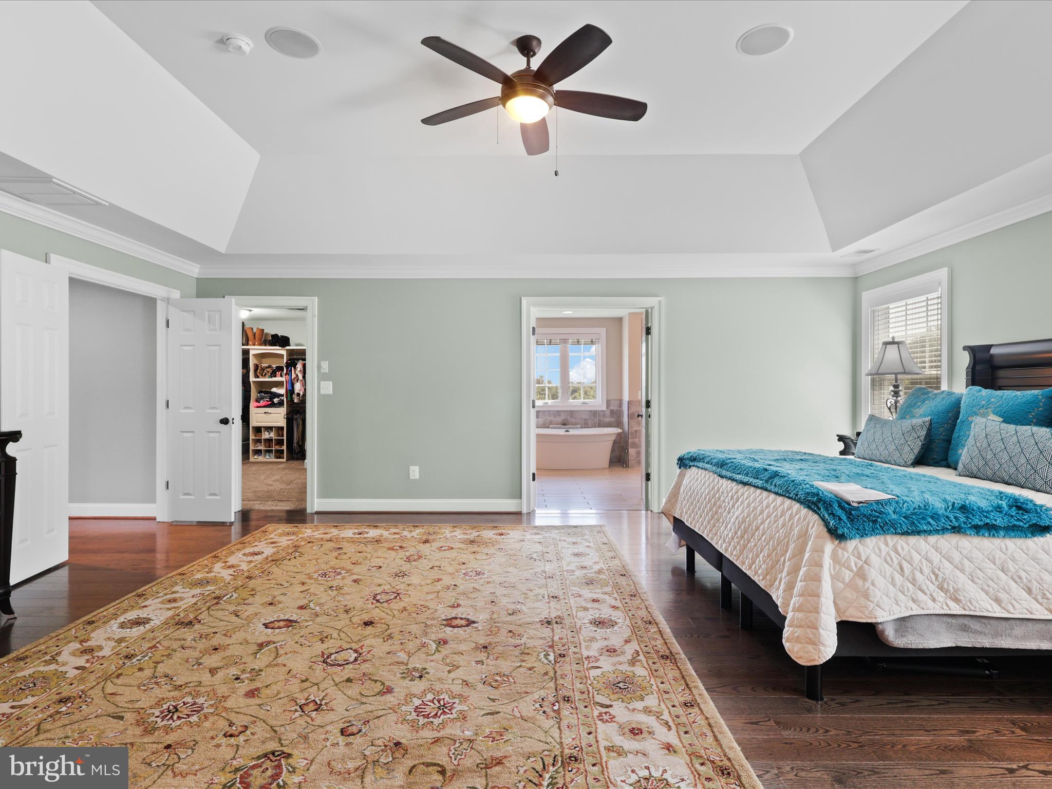 JACKSON - Residential