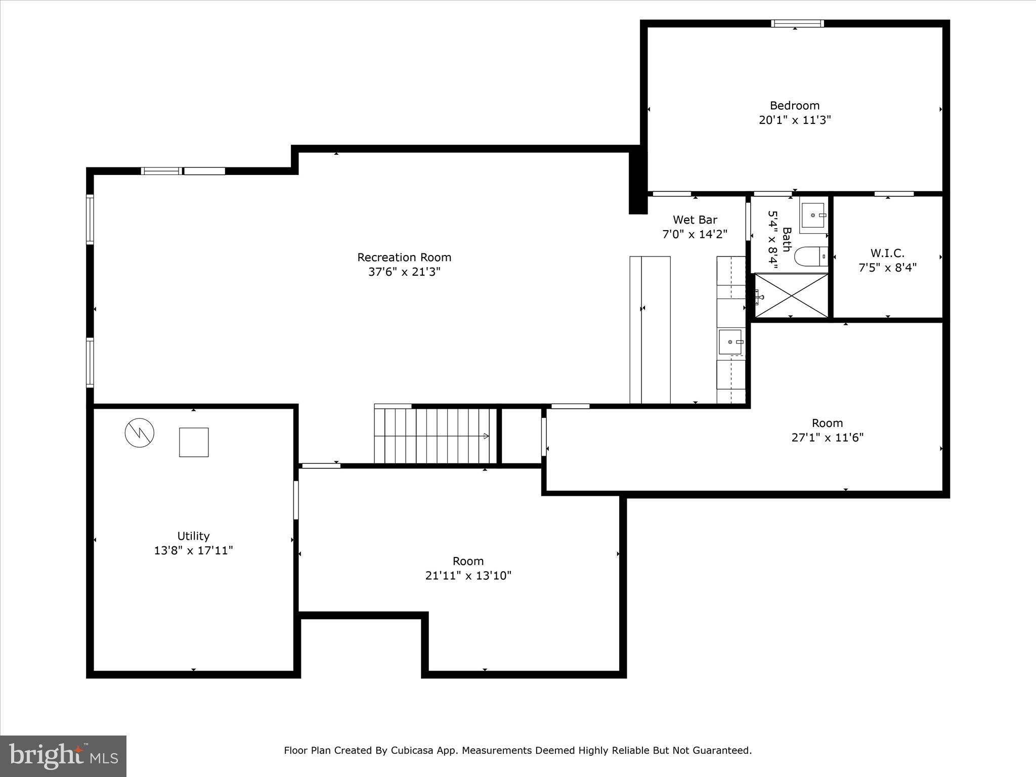 JACKSON - Residential
