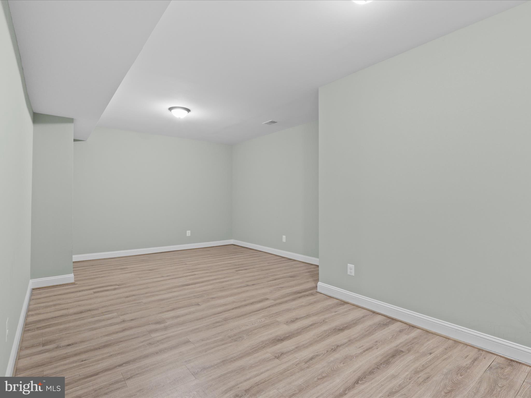 JACKSON - Residential