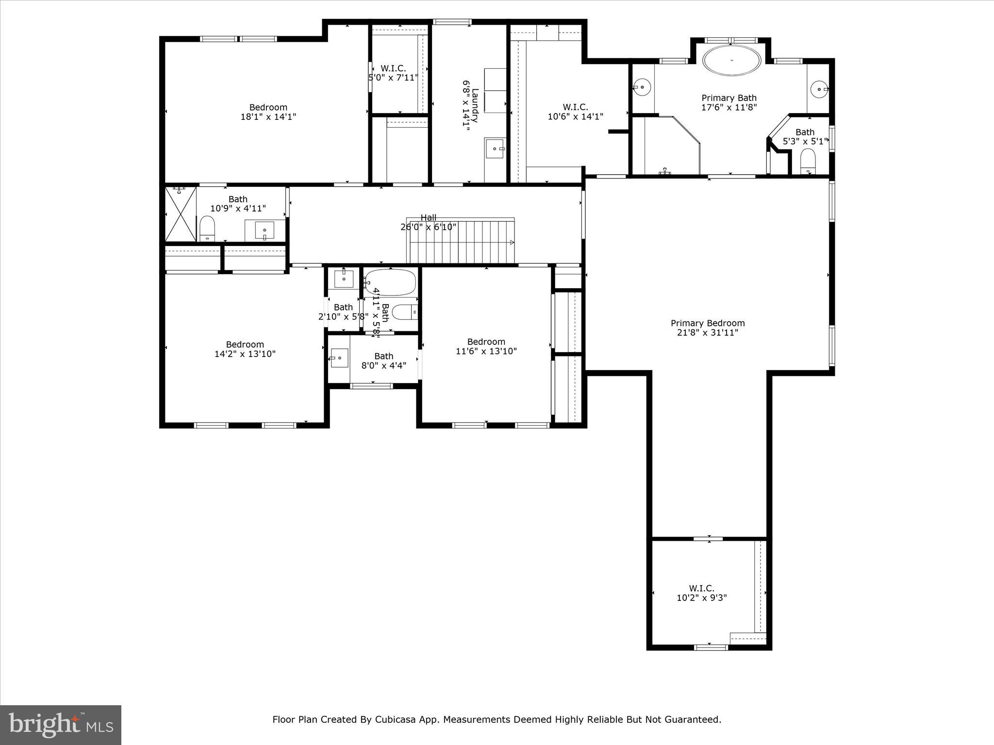 JACKSON - Residential