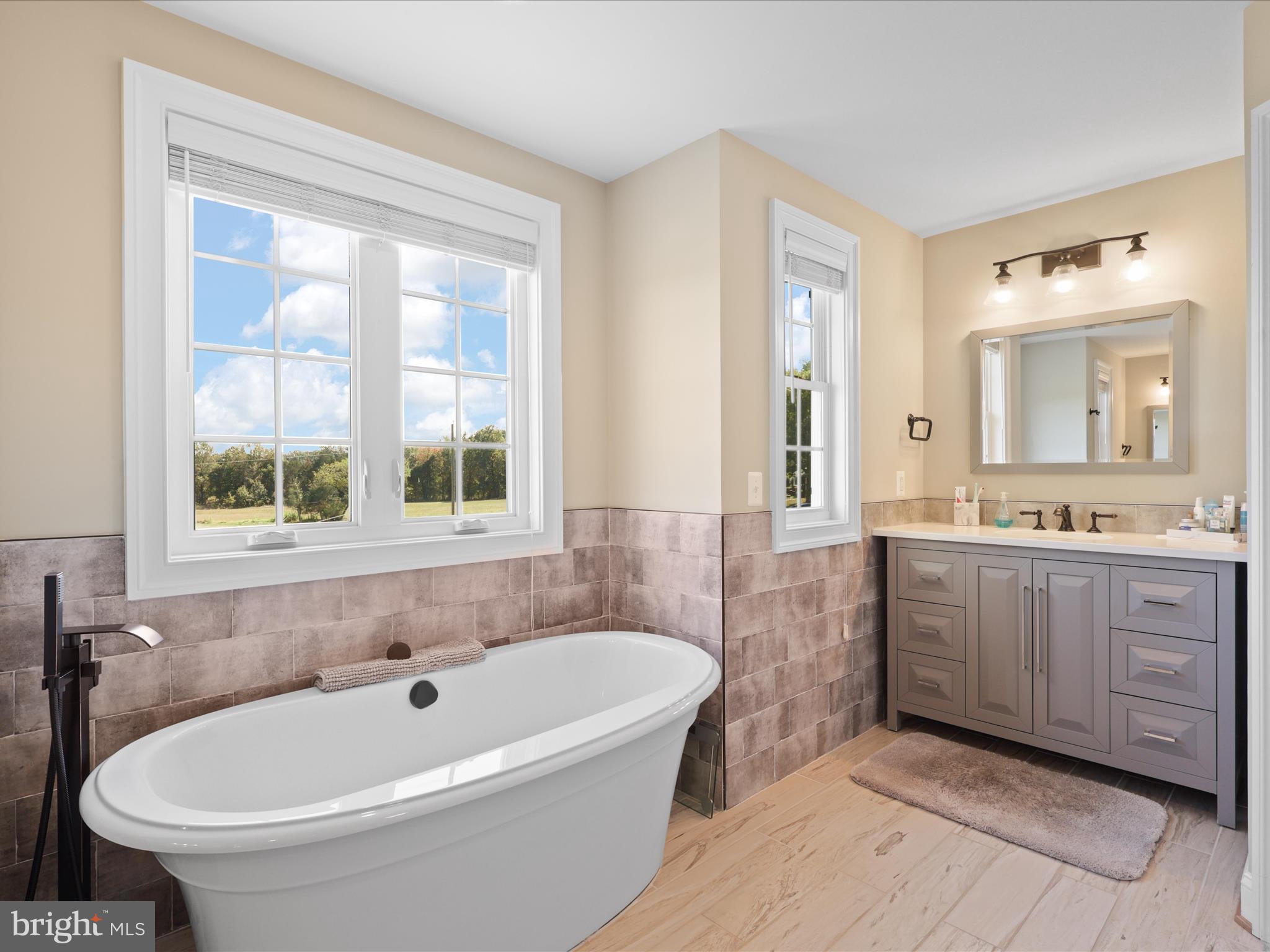 JACKSON - Residential