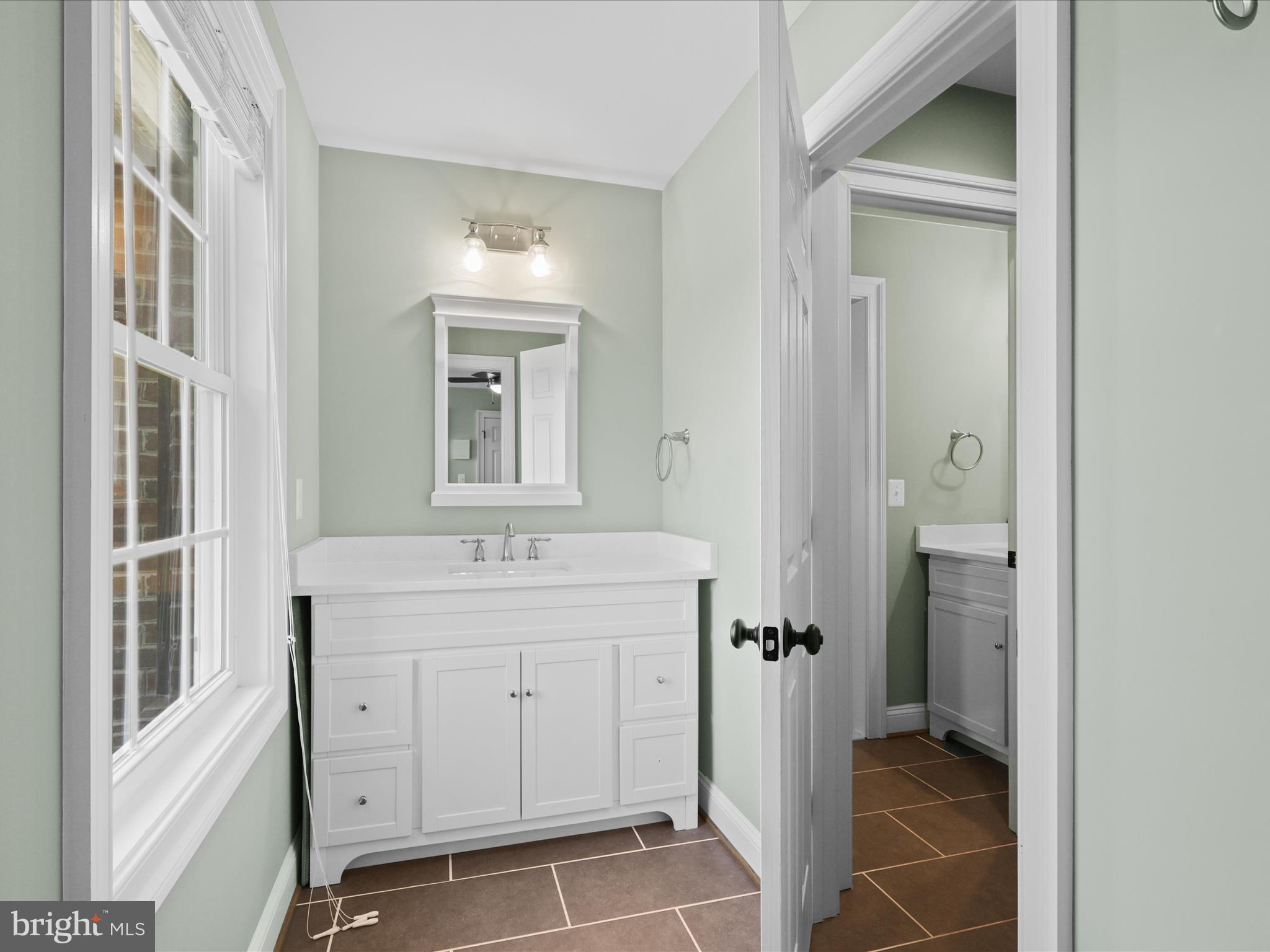 JACKSON - Residential