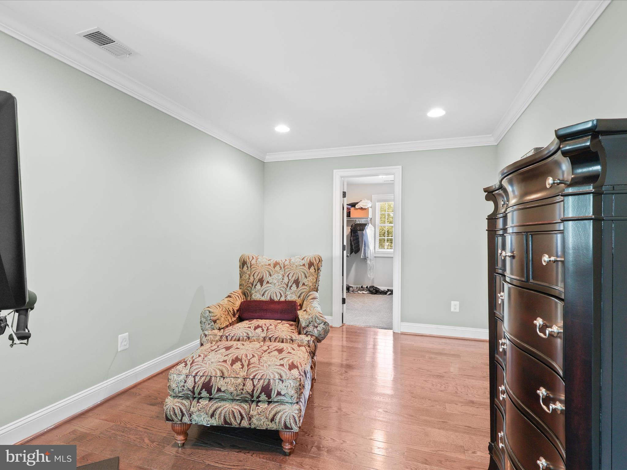 JACKSON - Residential